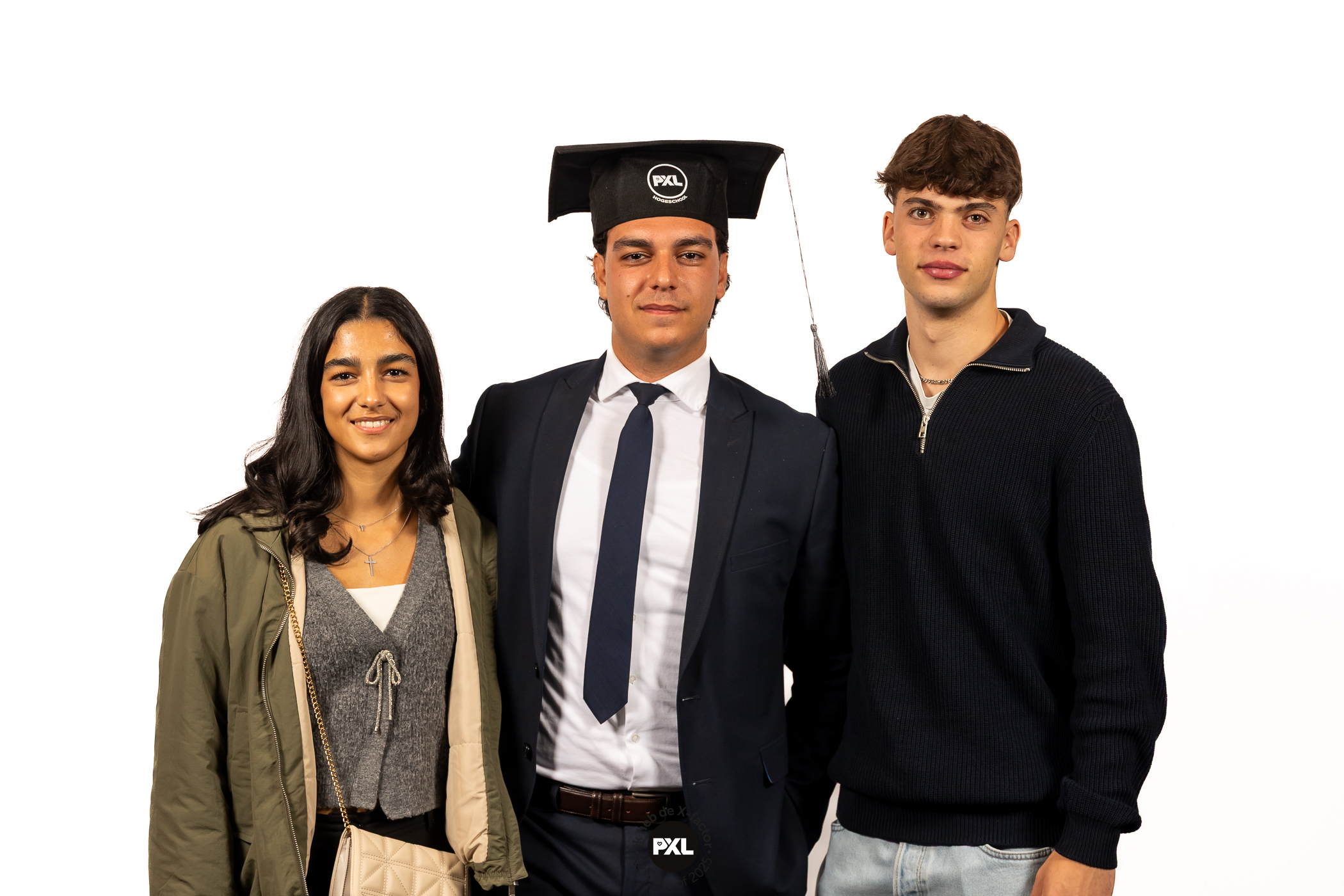 PXL-Proclamatie-20250913-WEB -039.jpg