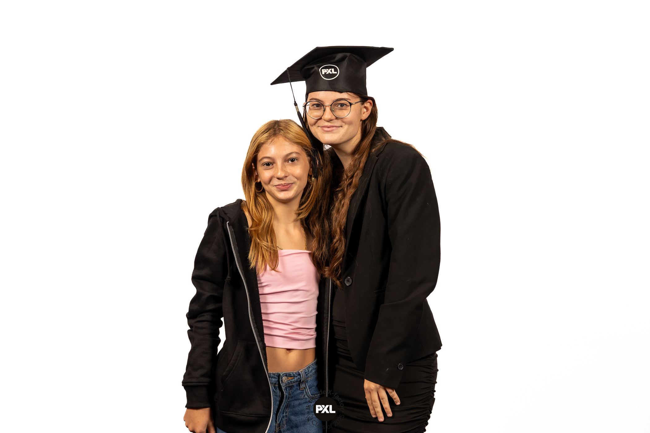 PXL-Proclamatie-20250913-WEB -040.jpg