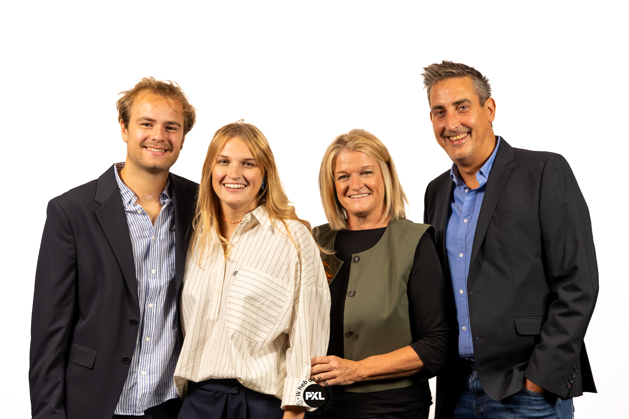 PXL-Proclamatie-20250913-WEB -042.jpg