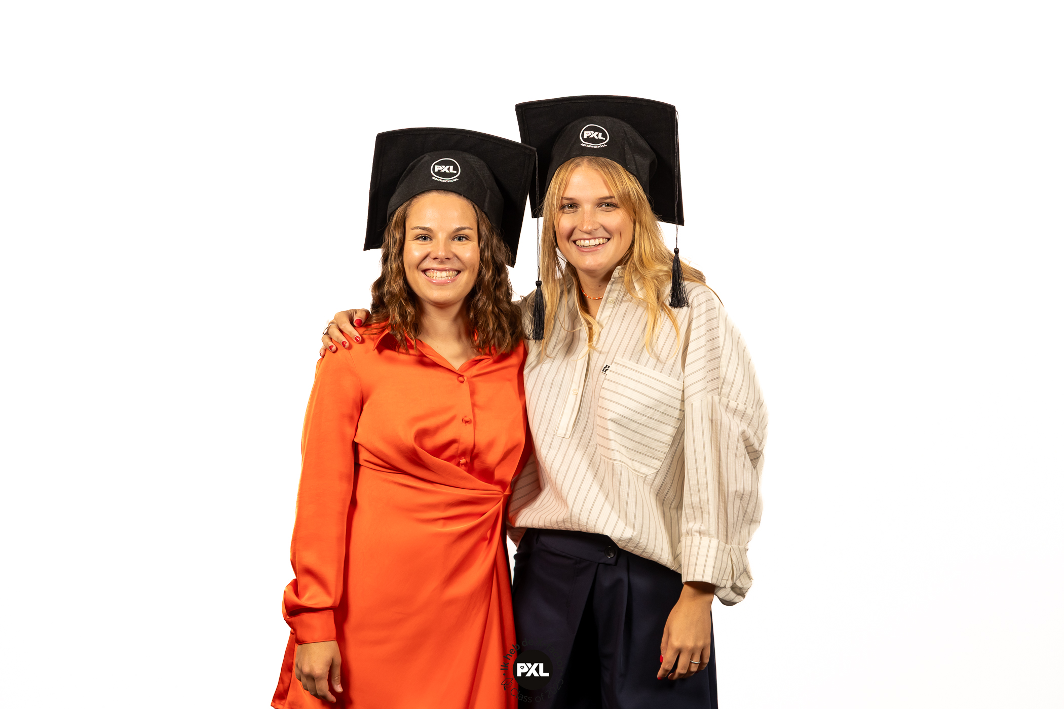 PXL-Proclamatie-20250913-WEB -043.jpg