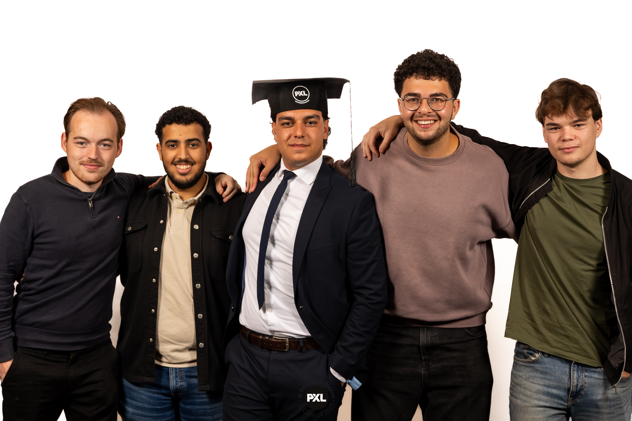 PXL-Proclamatie-20250913-WEB -044.jpg