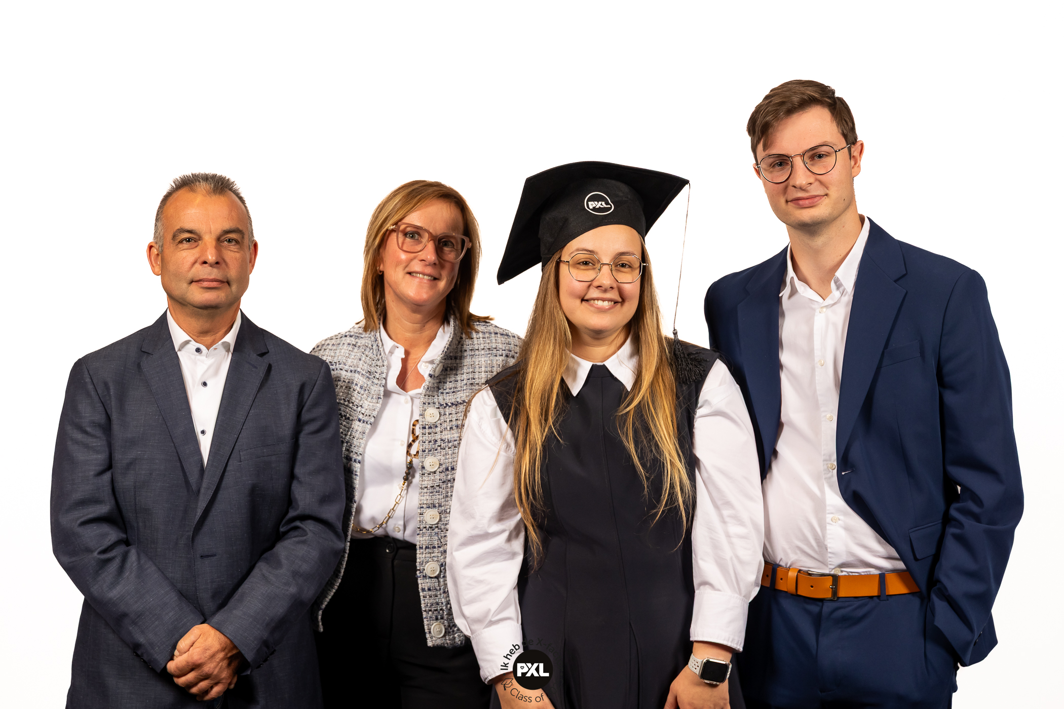 PXL-Proclamatie-20250913-WEB -045.jpg