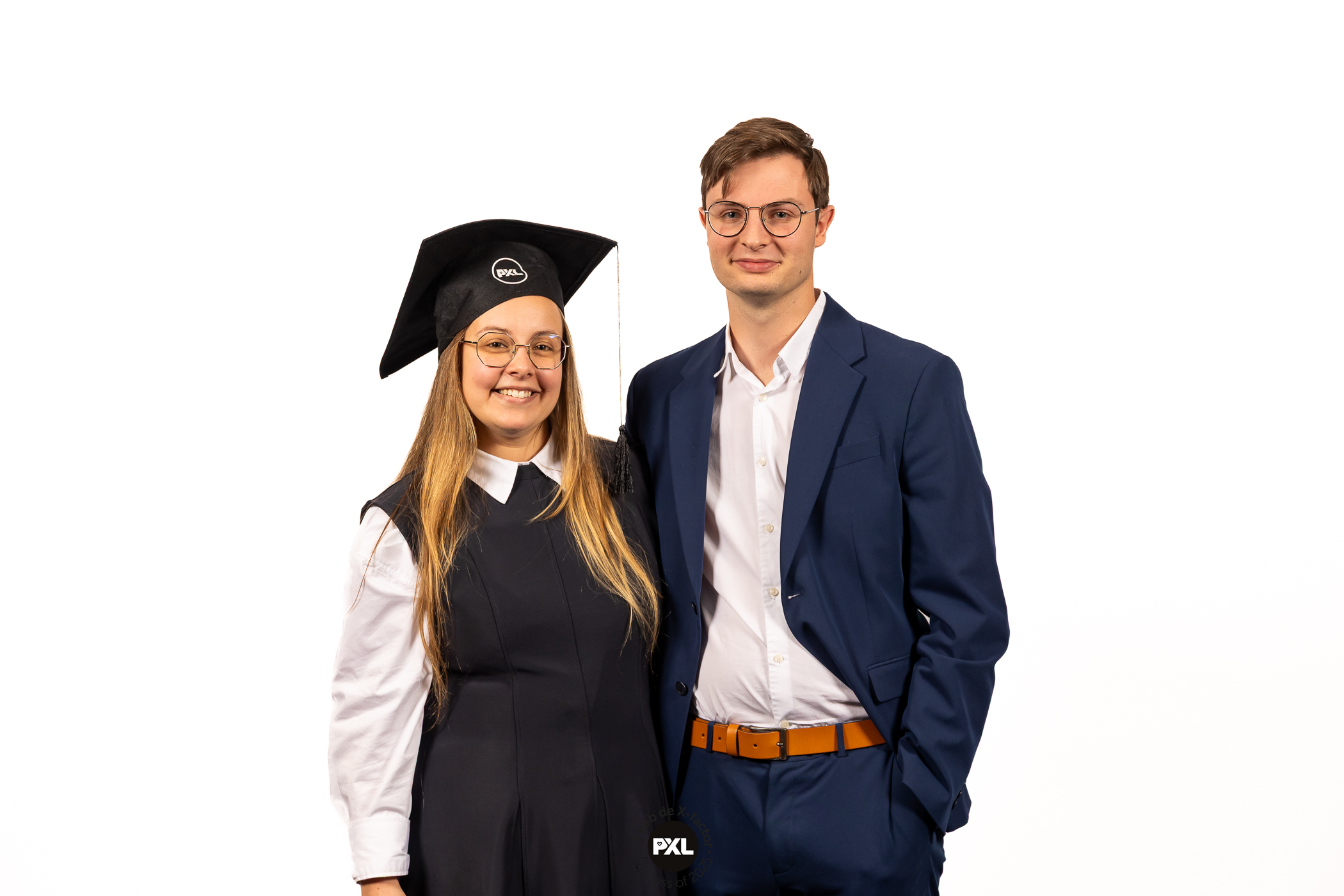 PXL-Proclamatie-20250913-WEB -046.jpg