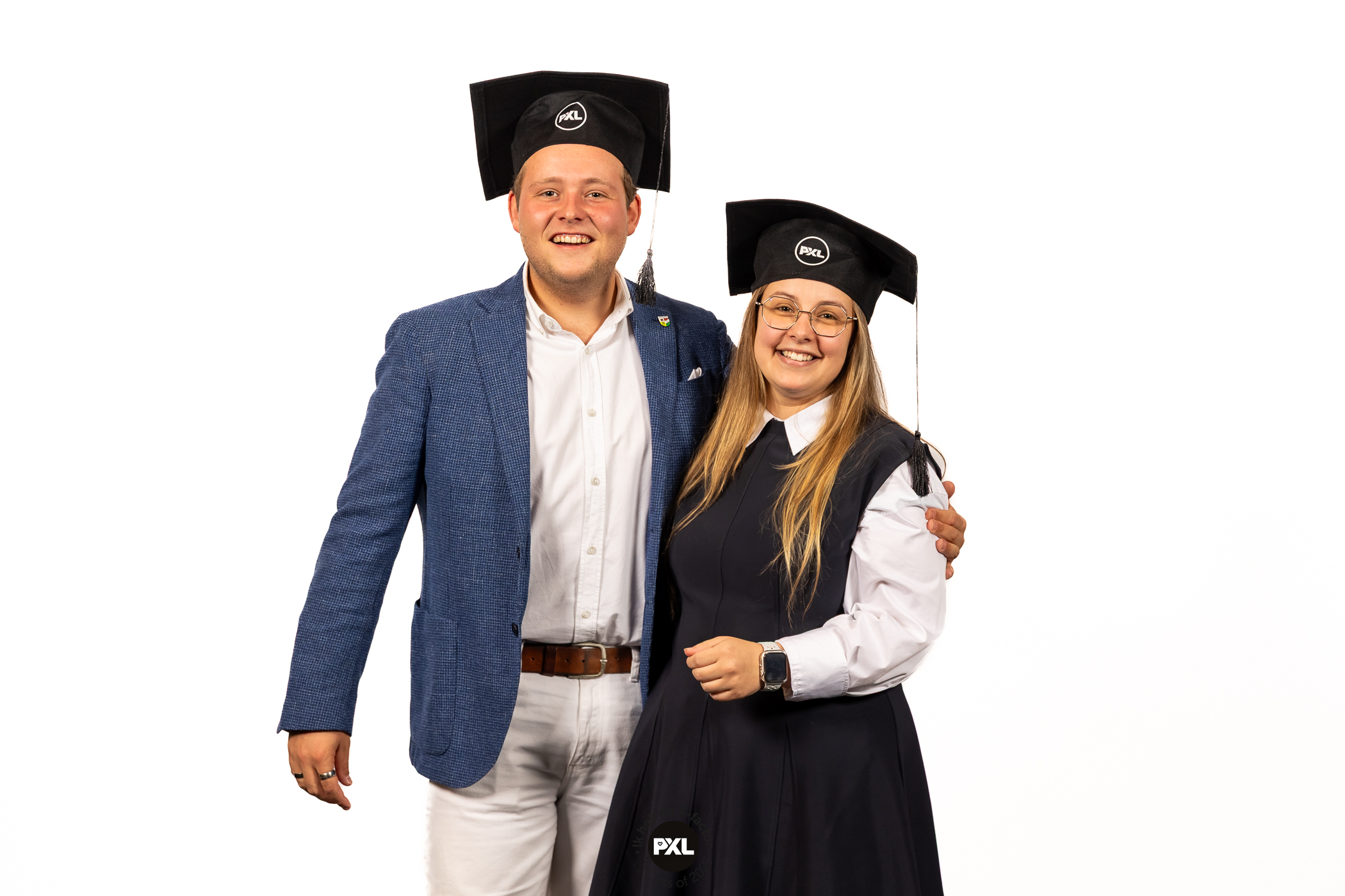 PXL-Proclamatie-20250913-WEB -047.jpg