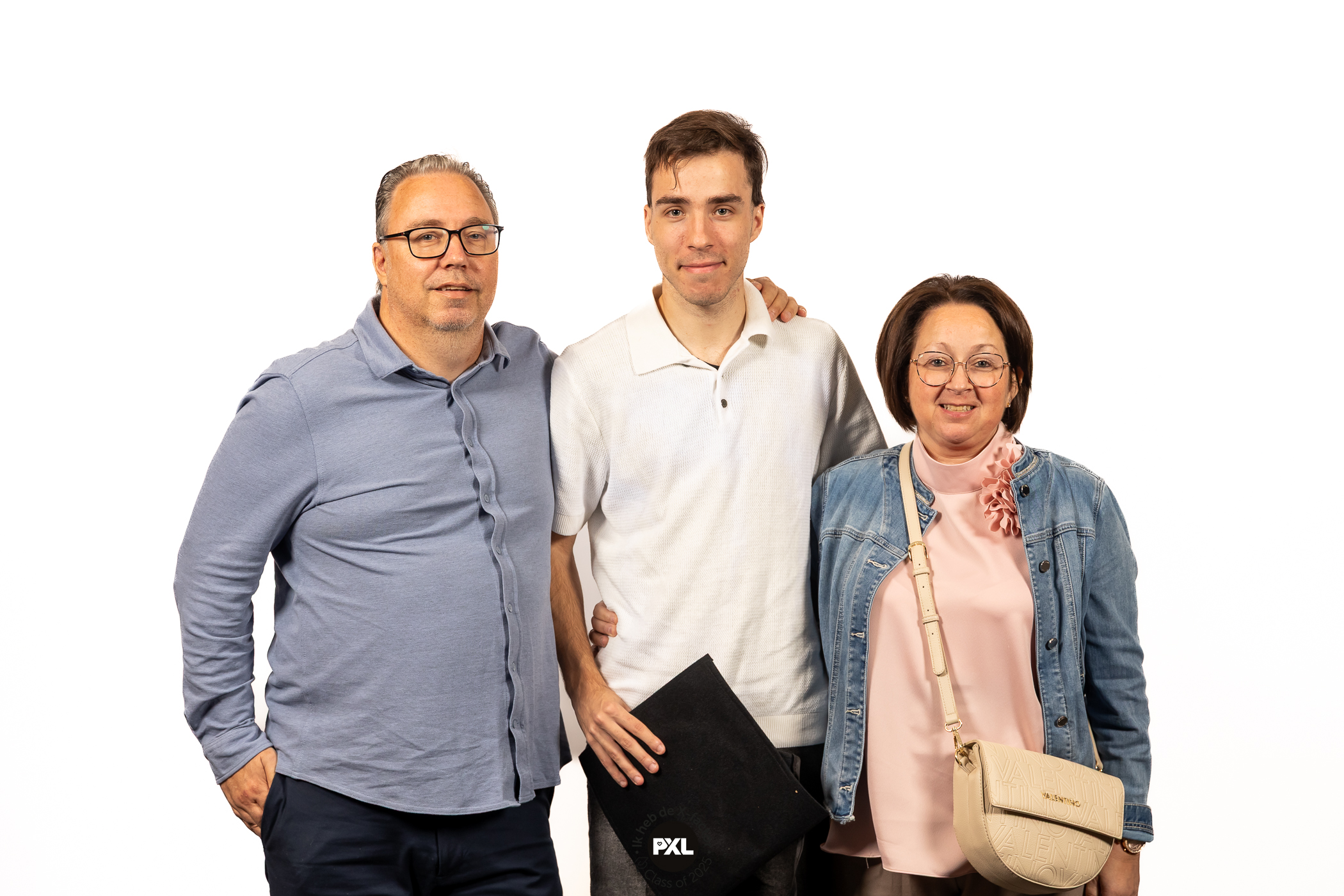 PXL-Proclamatie-20250913-WEB -048.jpg