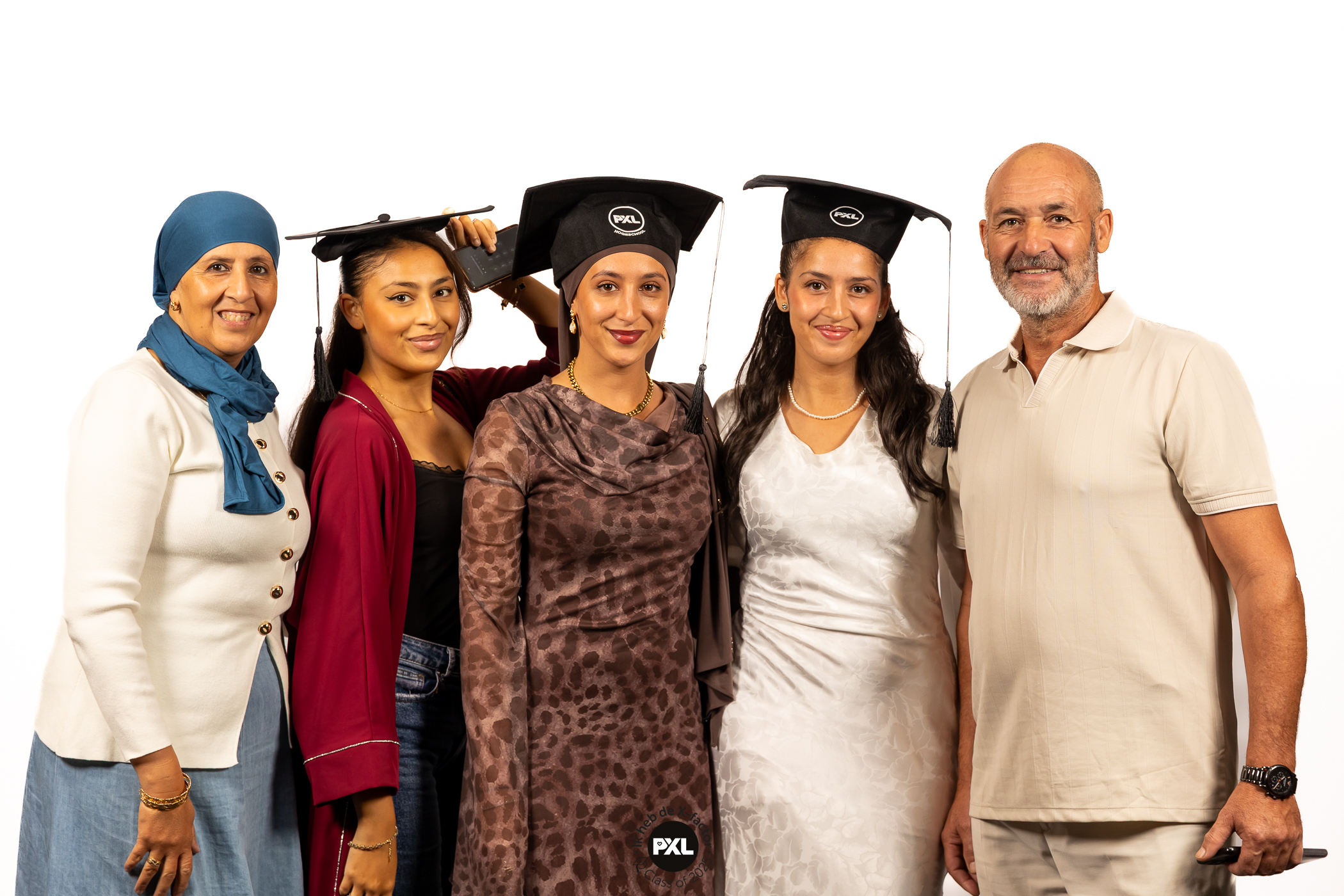 PXL-Proclamatie-20250913-WEB -049.jpg