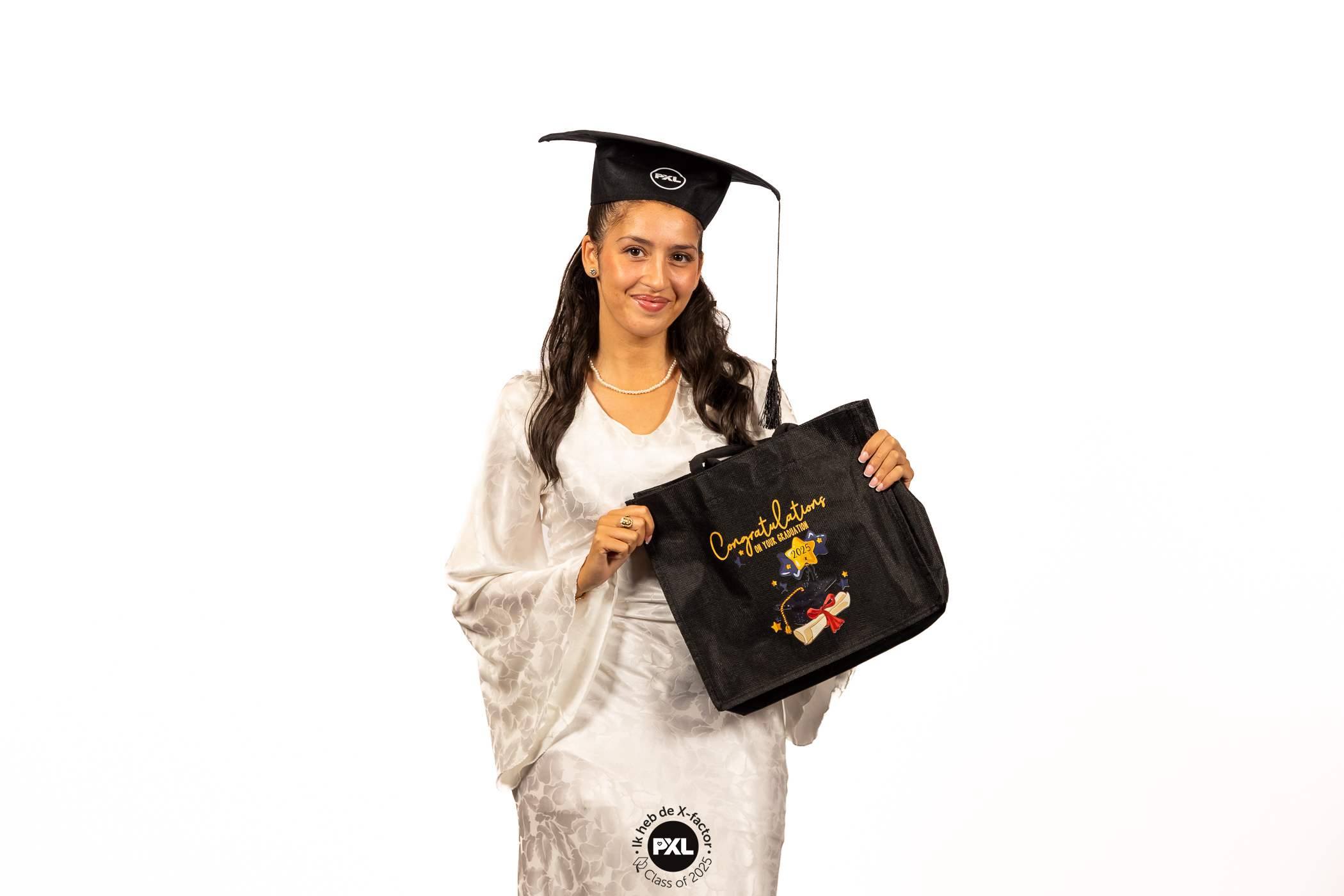 PXL-Proclamatie-20250913-WEB -050.jpg