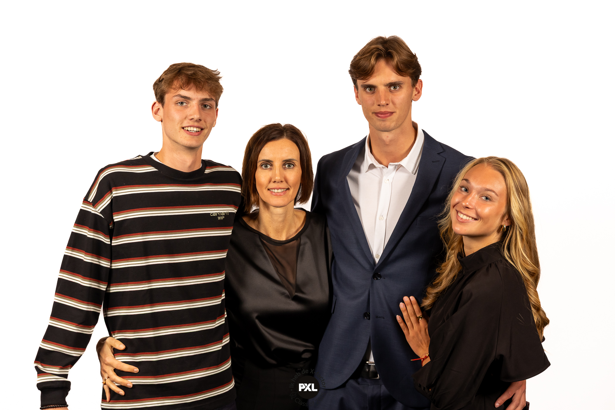 PXL-Proclamatie-20250913-WEB -052.jpg