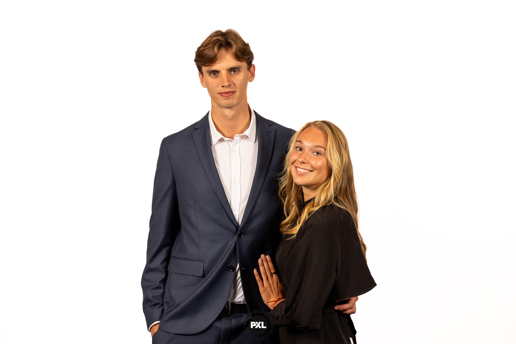 PXL-Proclamatie-20250913-WEB -053.jpg