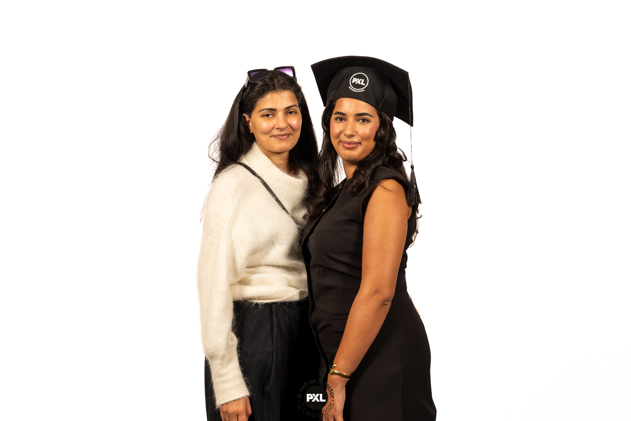 PXL-Proclamatie-20250913-WEB -056.jpg