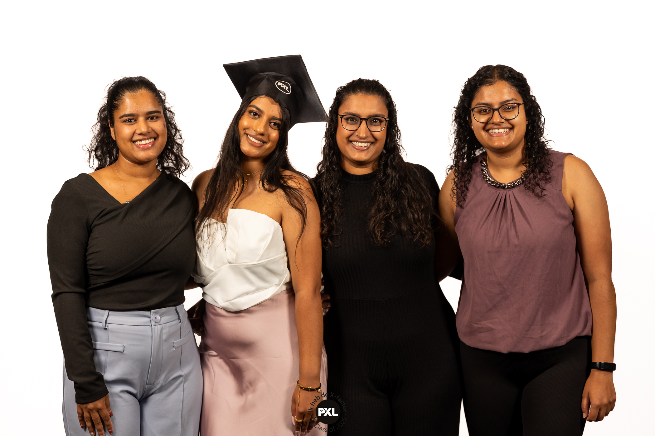 PXL-Proclamatie-20250913-WEB -058.jpg