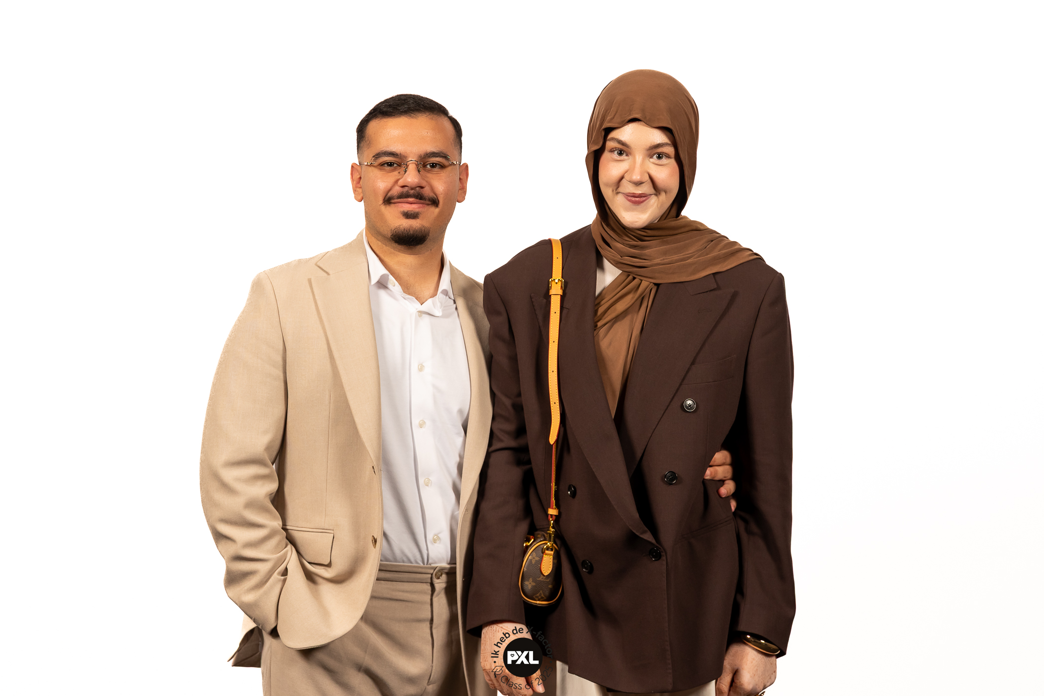 PXL-Proclamatie-20250913-WEB -059.jpg