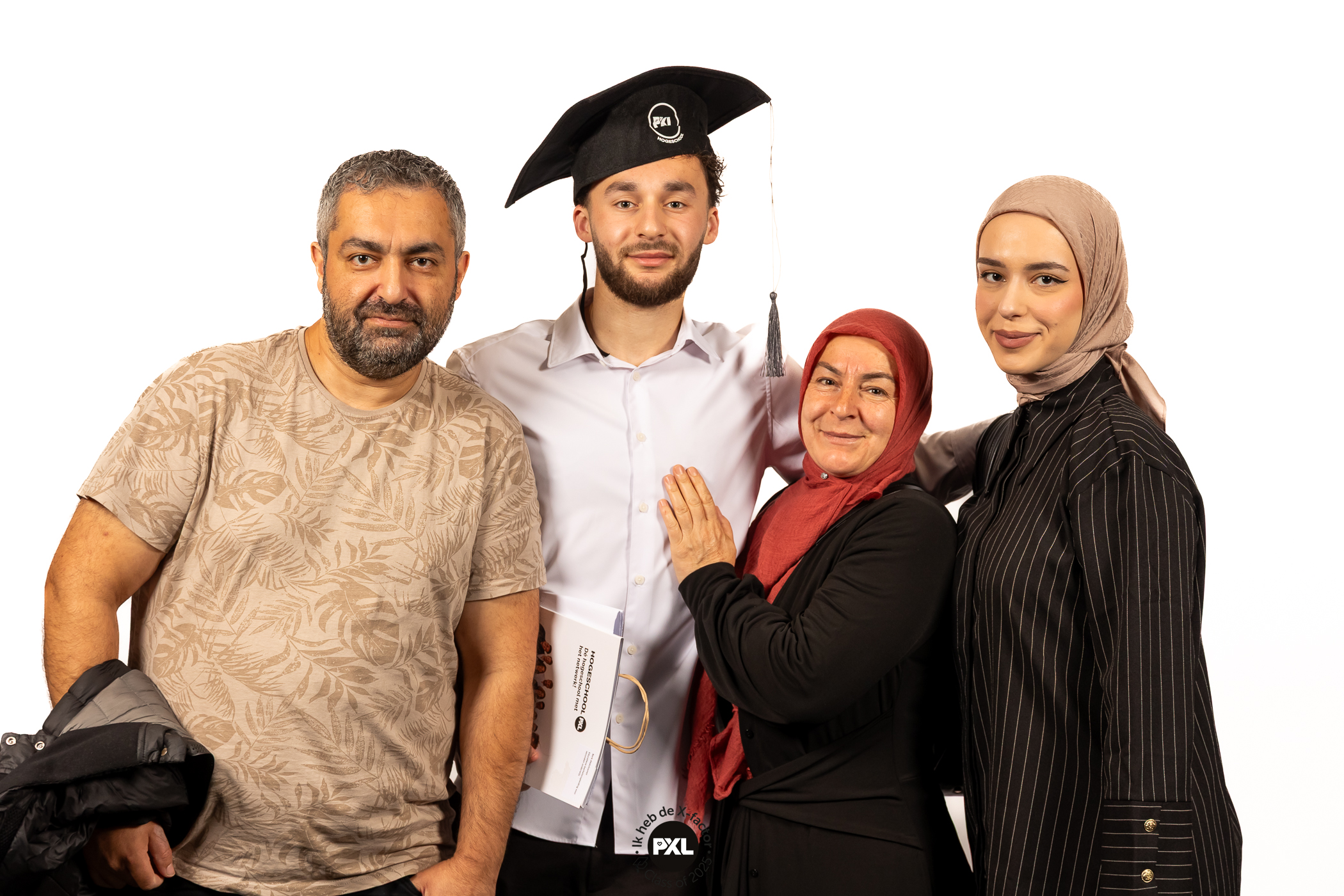 PXL-Proclamatie-20250913-WEB -060.jpg