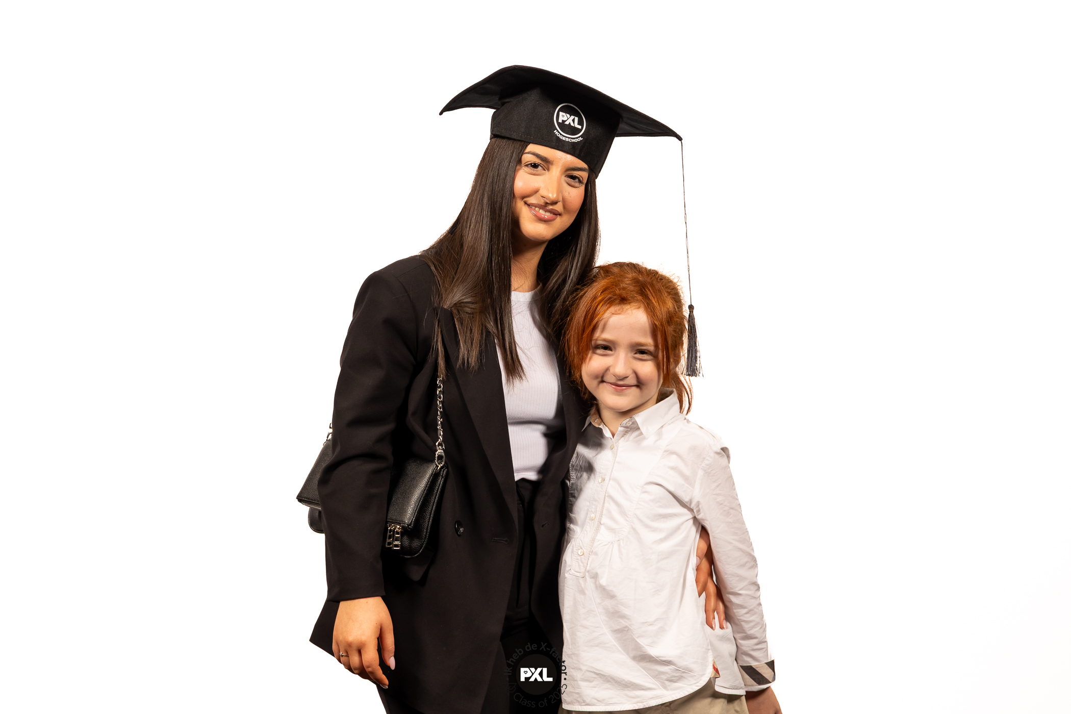 PXL-Proclamatie-20250913-WEB -062.jpg