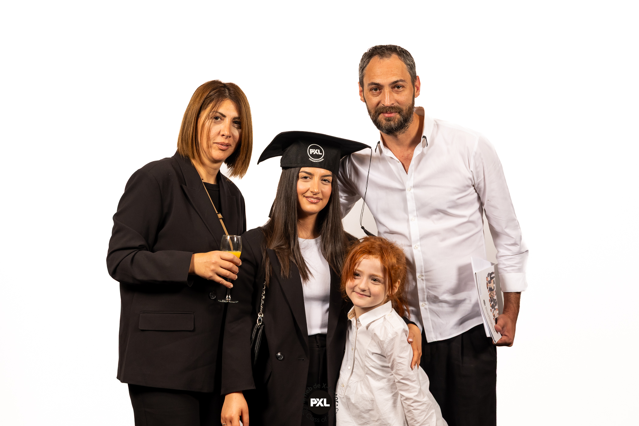 PXL-Proclamatie-20250913-WEB -063.jpg