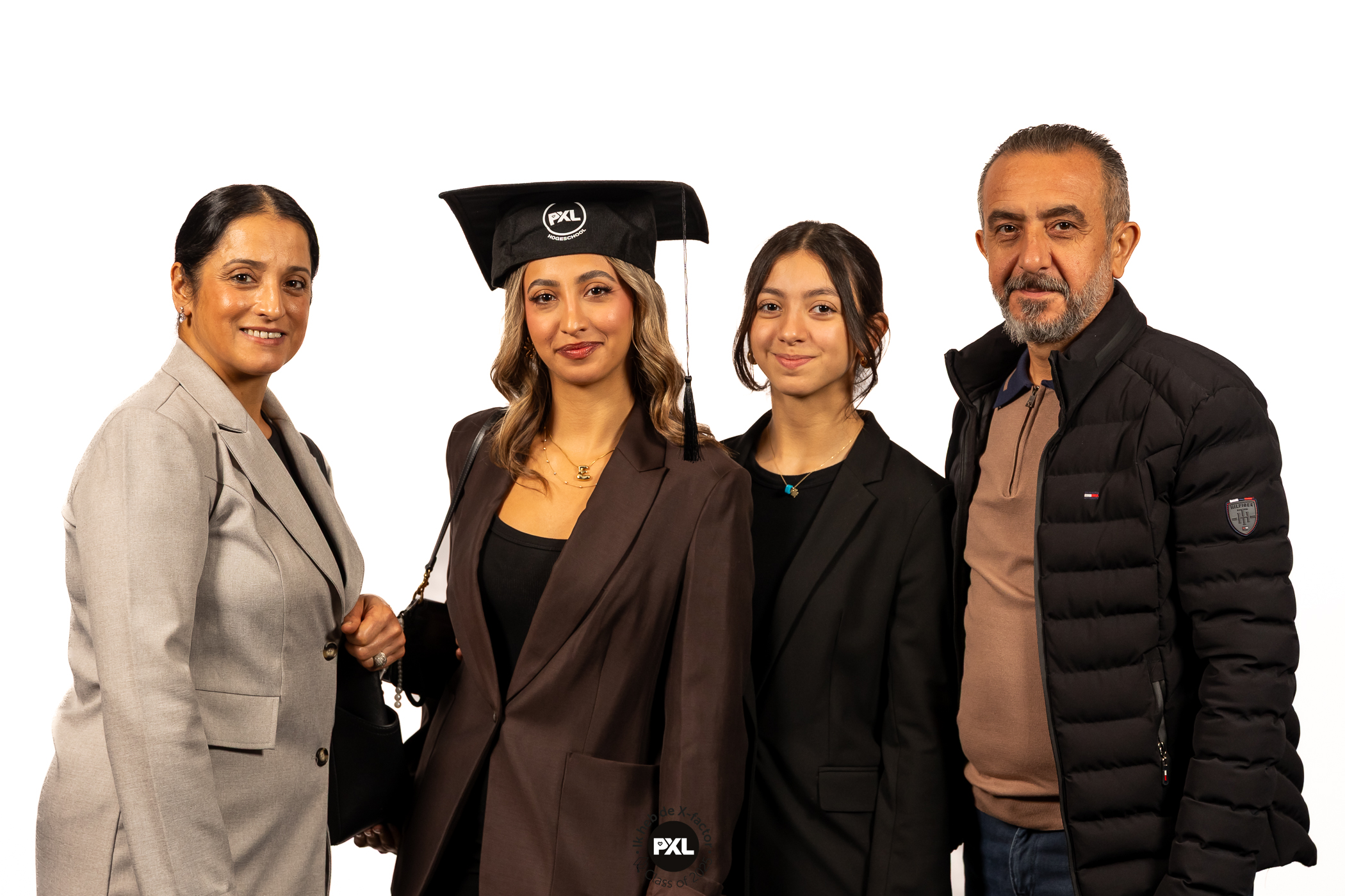 PXL-Proclamatie-20250913-WEB -064.jpg