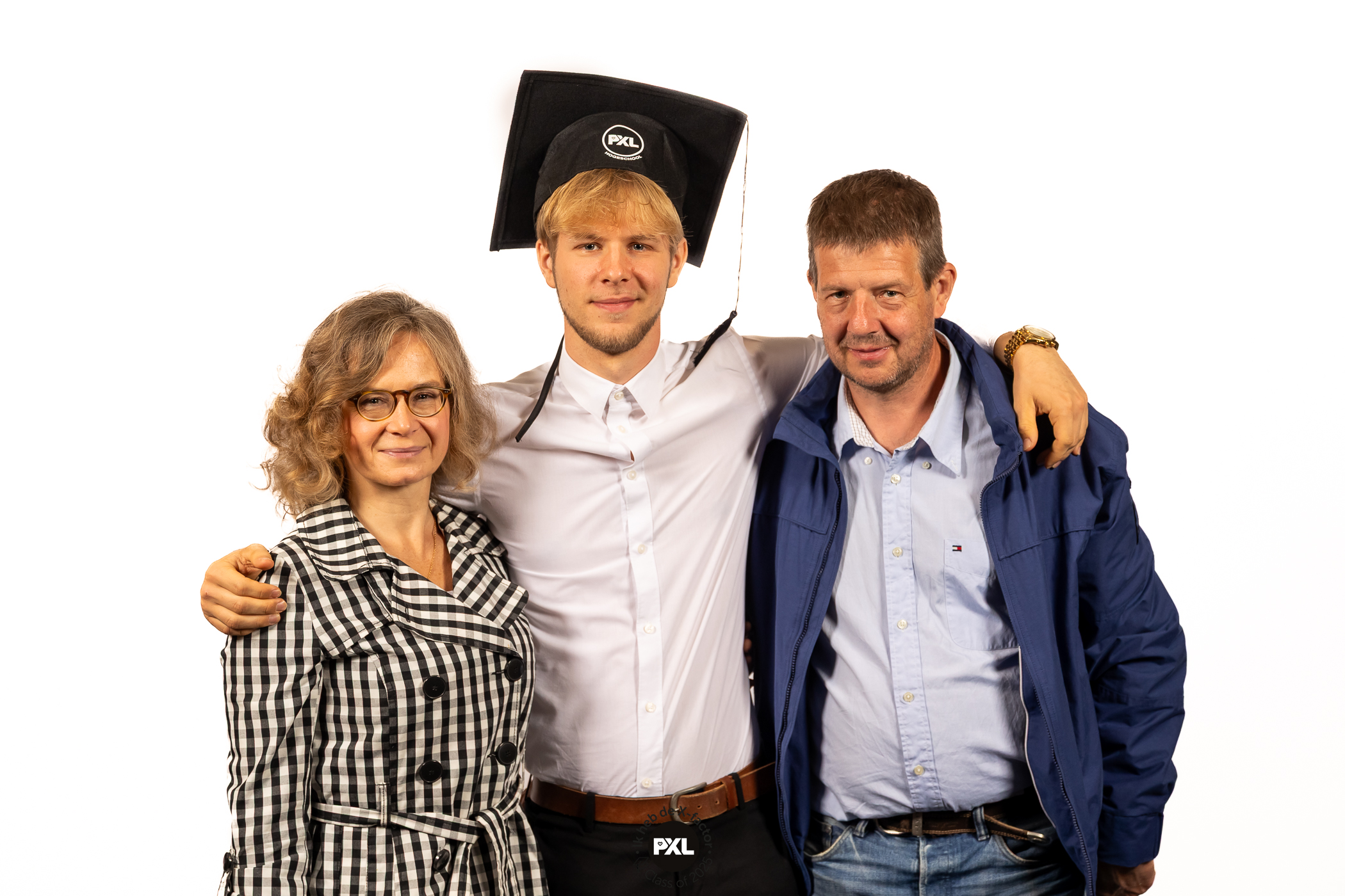 PXL-Proclamatie-20250913-WEB -065.jpg