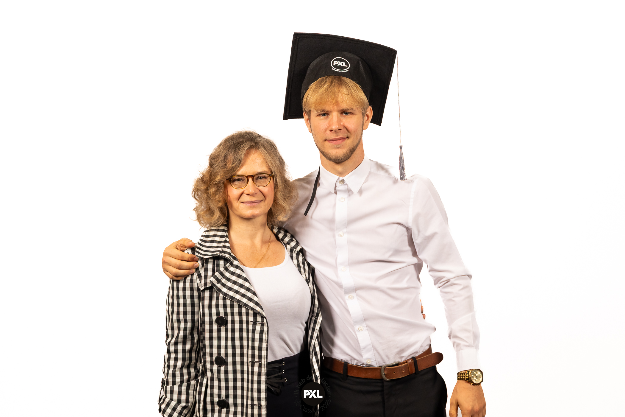 PXL-Proclamatie-20250913-WEB -066.jpg