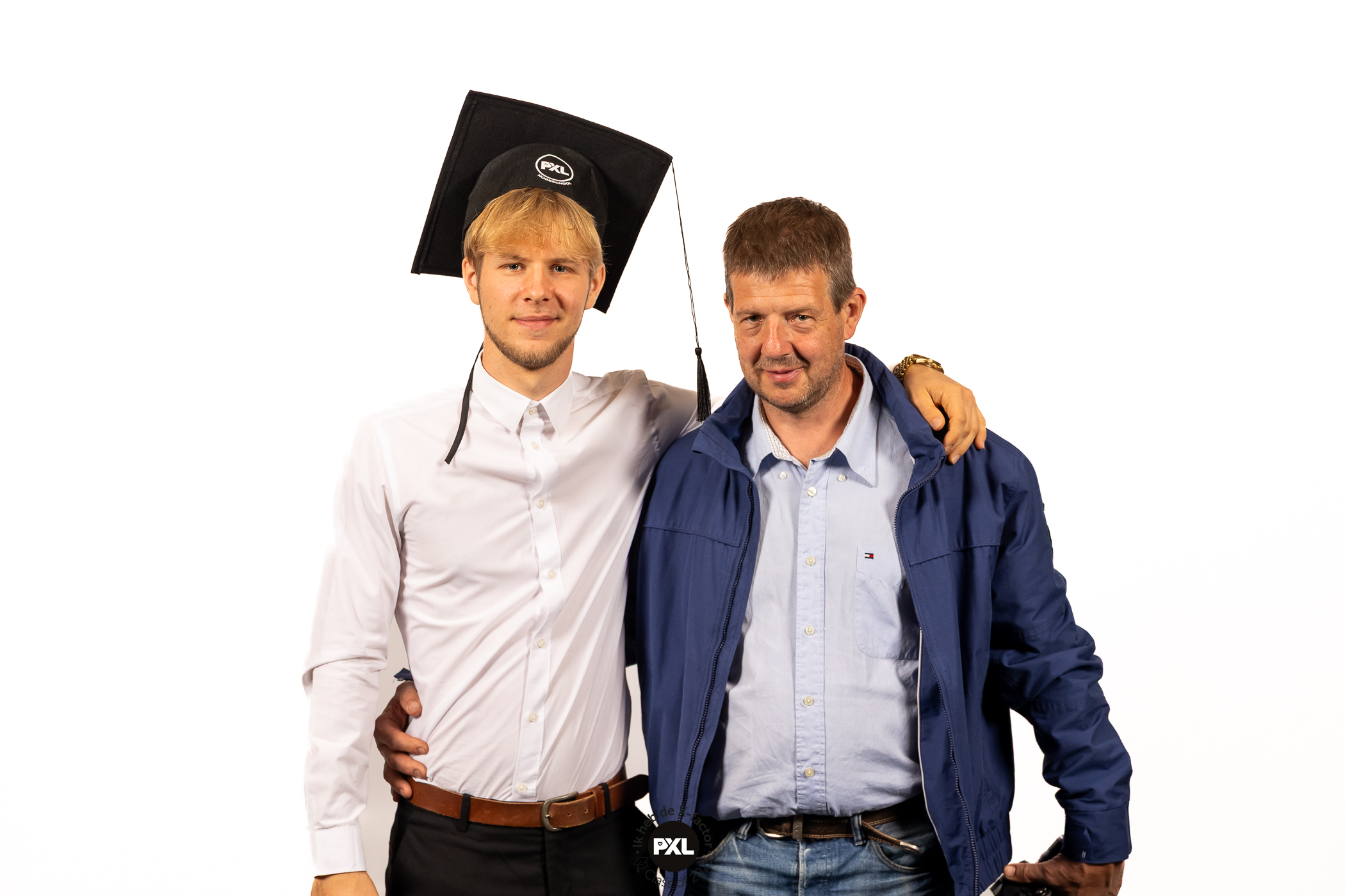 PXL-Proclamatie-20250913-WEB -067.jpg