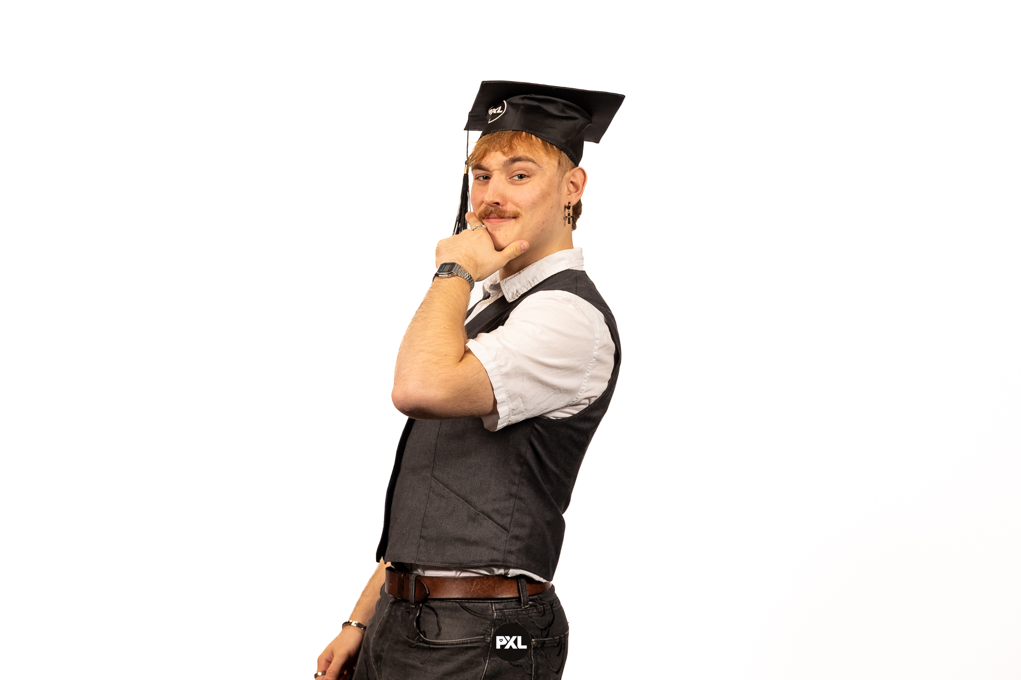 PXL-Proclamatie-20250913-WEB -068.jpg