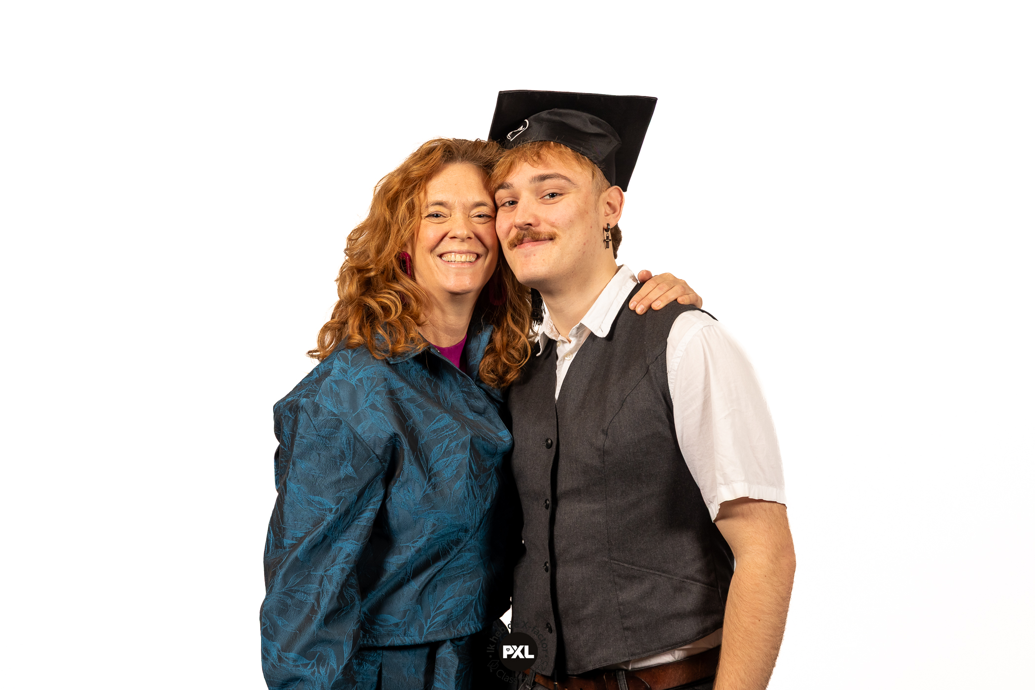 PXL-Proclamatie-20250913-WEB -069.jpg