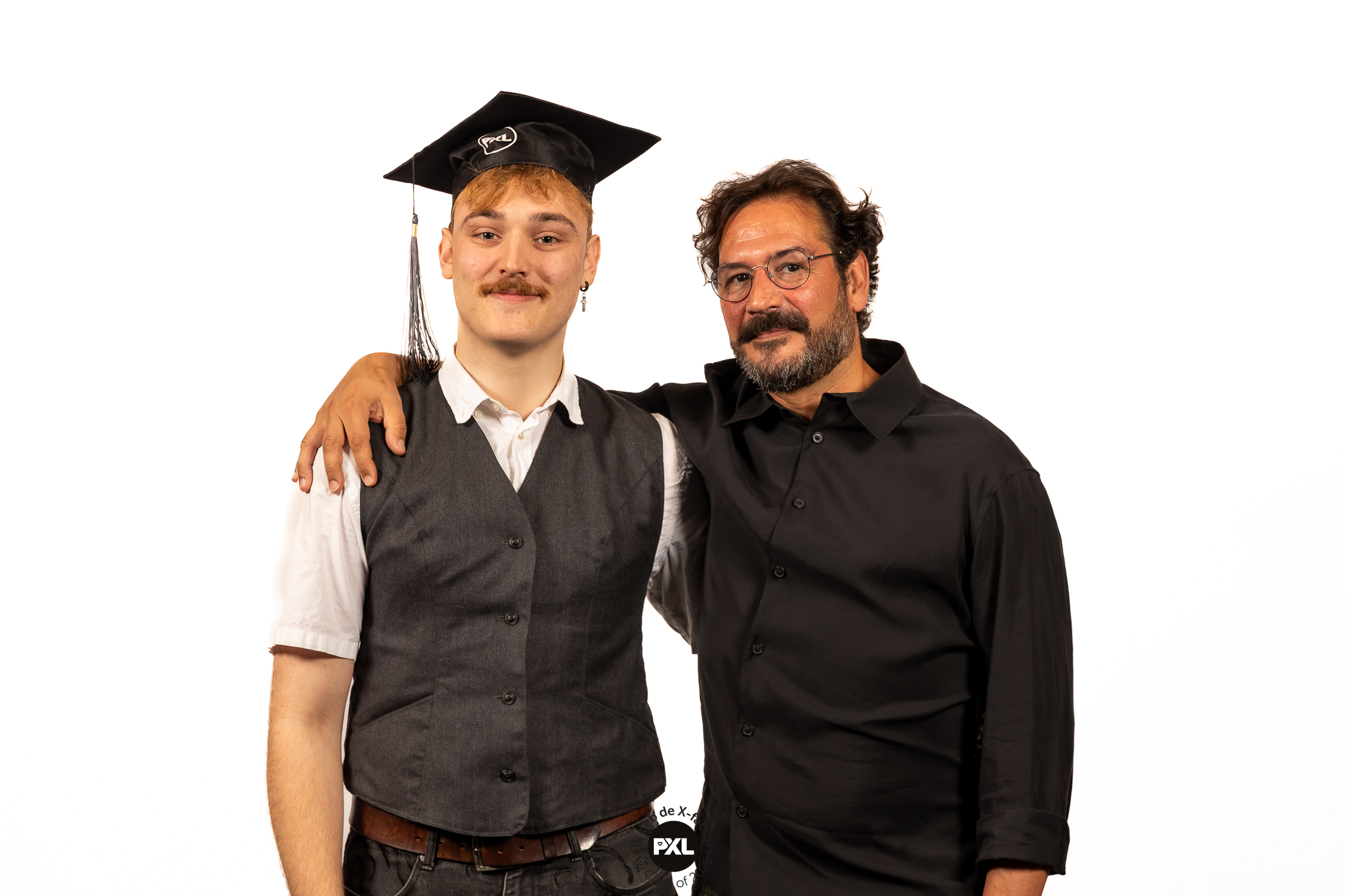 PXL-Proclamatie-20250913-WEB -070.jpg