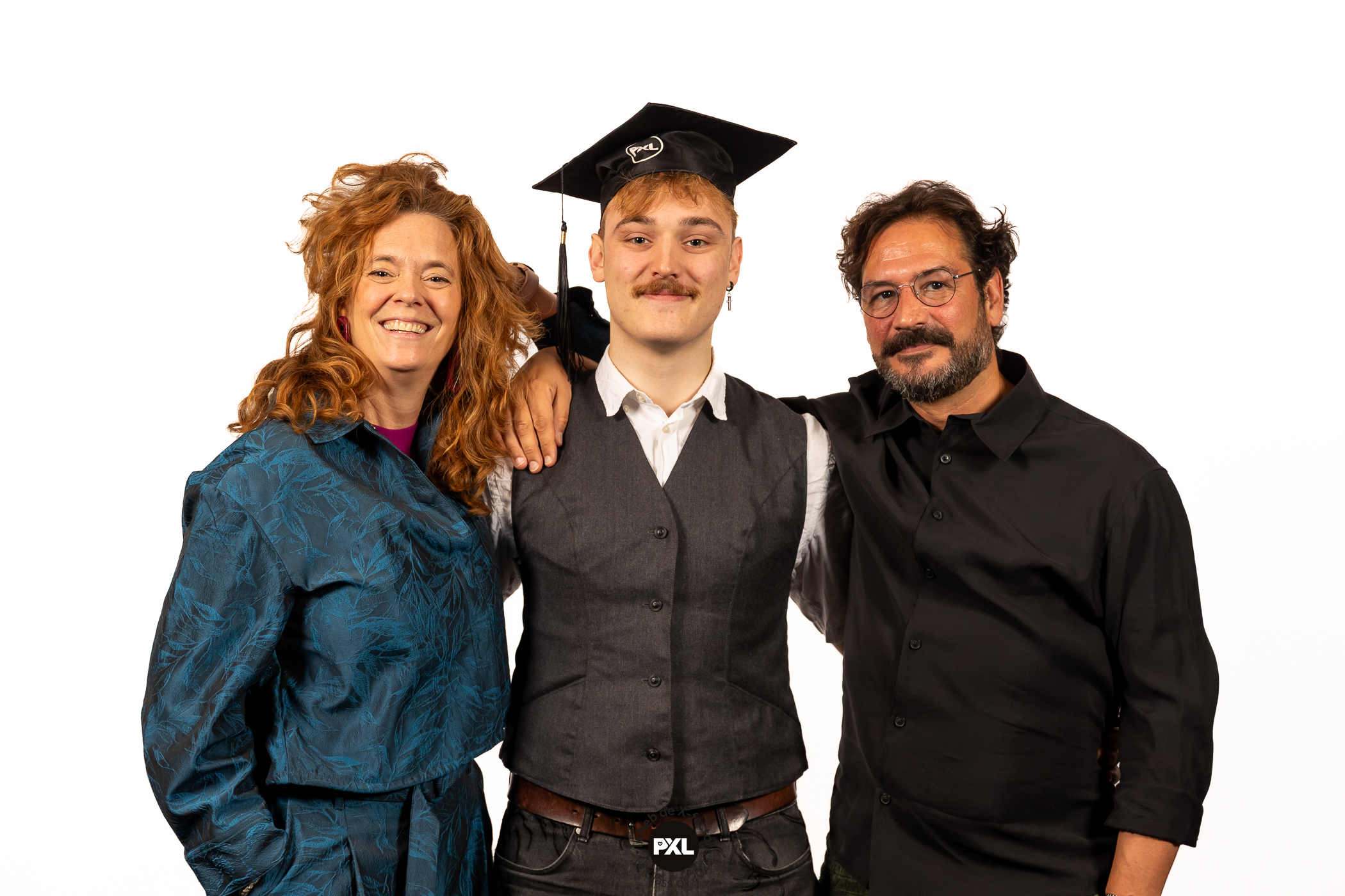 PXL-Proclamatie-20250913-WEB -071.jpg