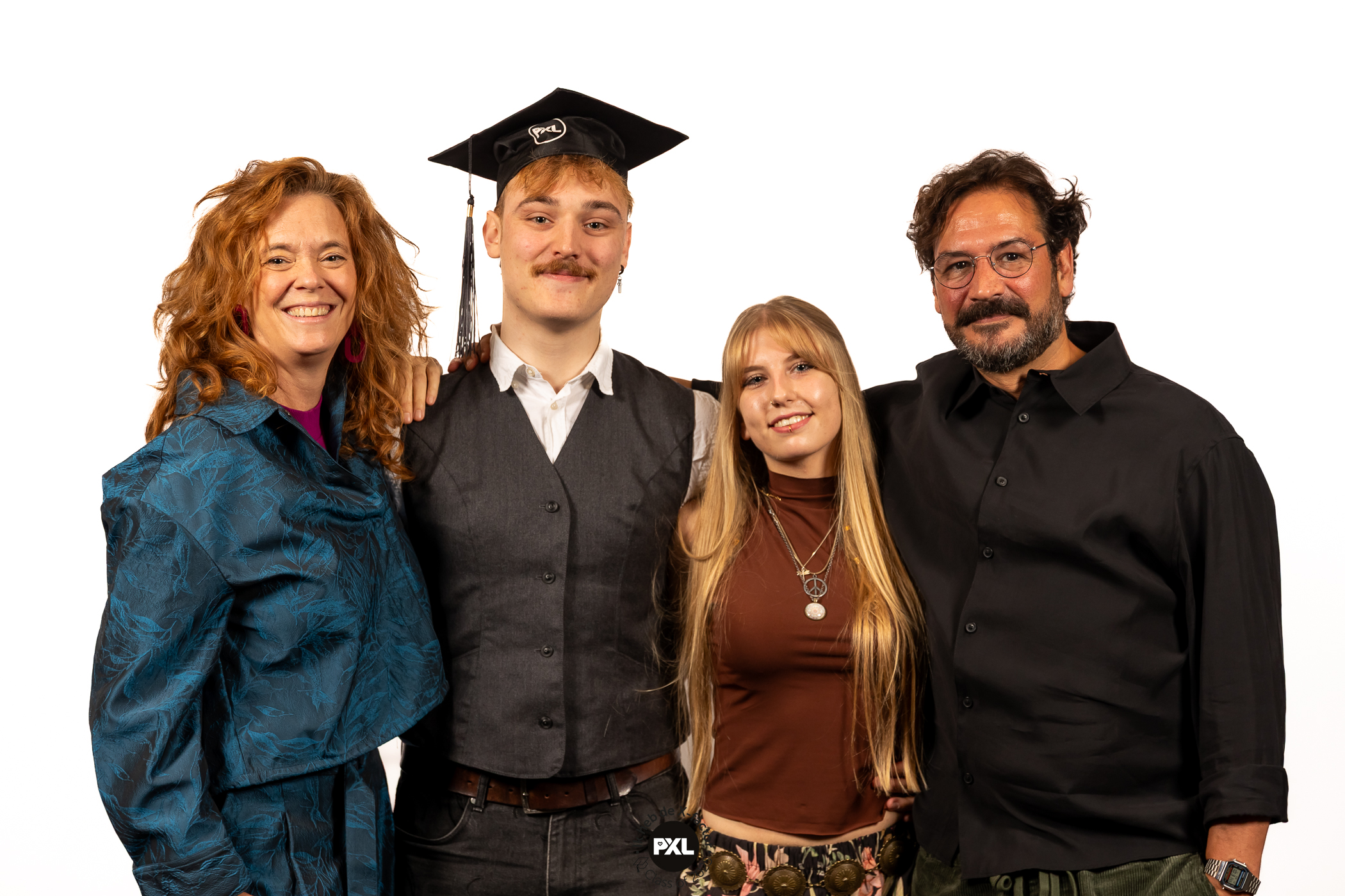 PXL-Proclamatie-20250913-WEB -072.jpg