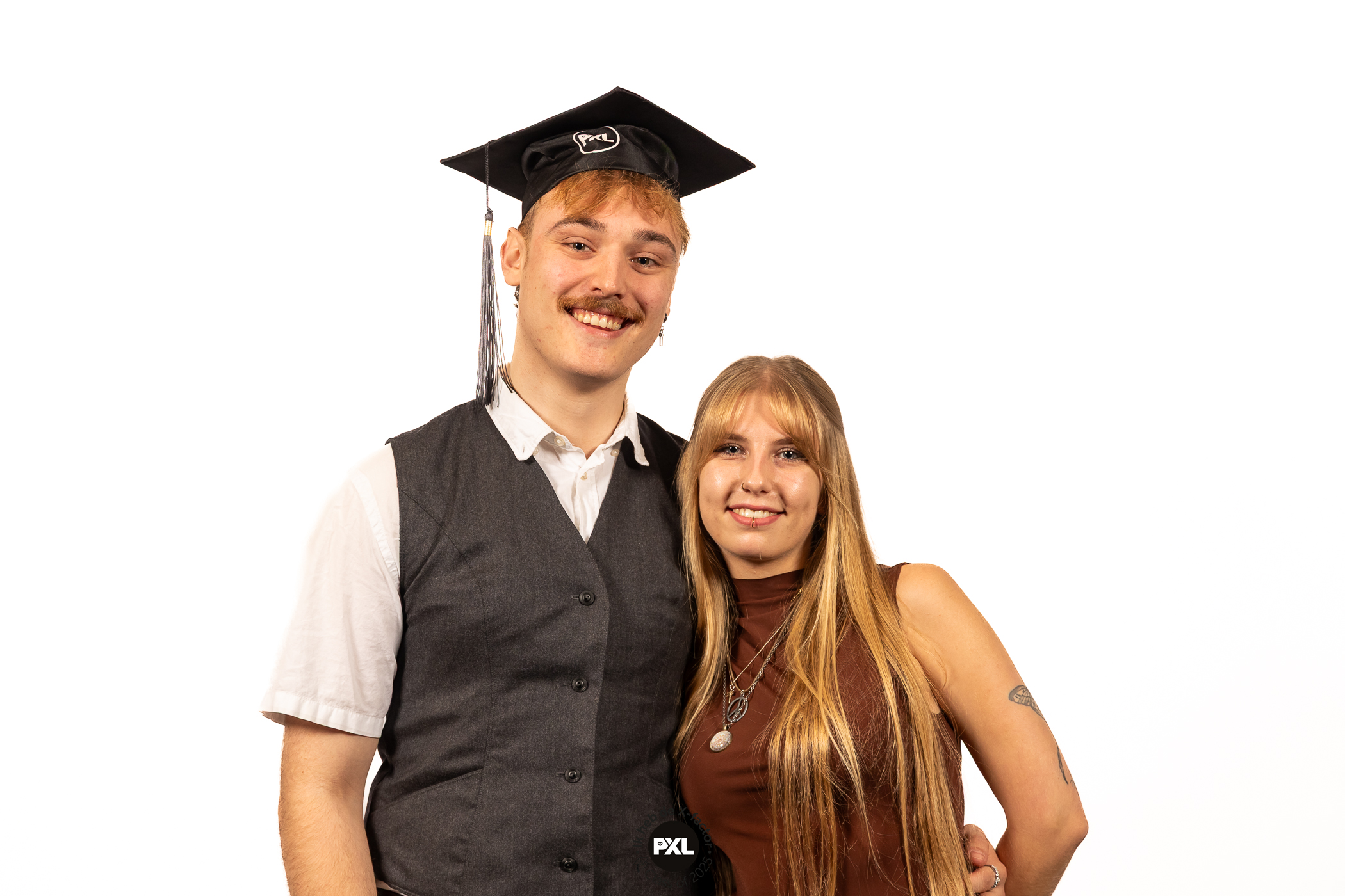 PXL-Proclamatie-20250913-WEB -073.jpg