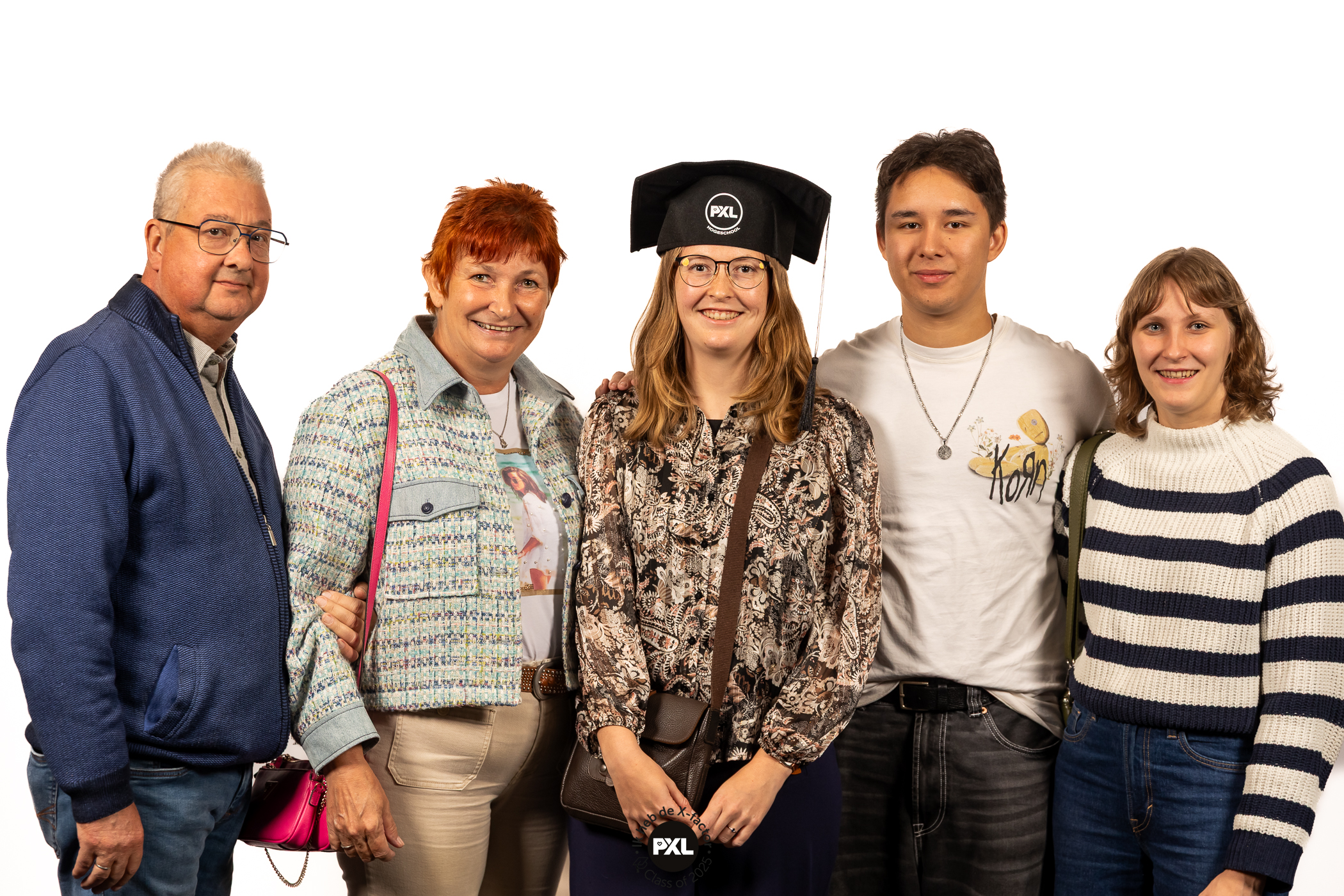 PXL-Proclamatie-20250913-WEB -074.jpg