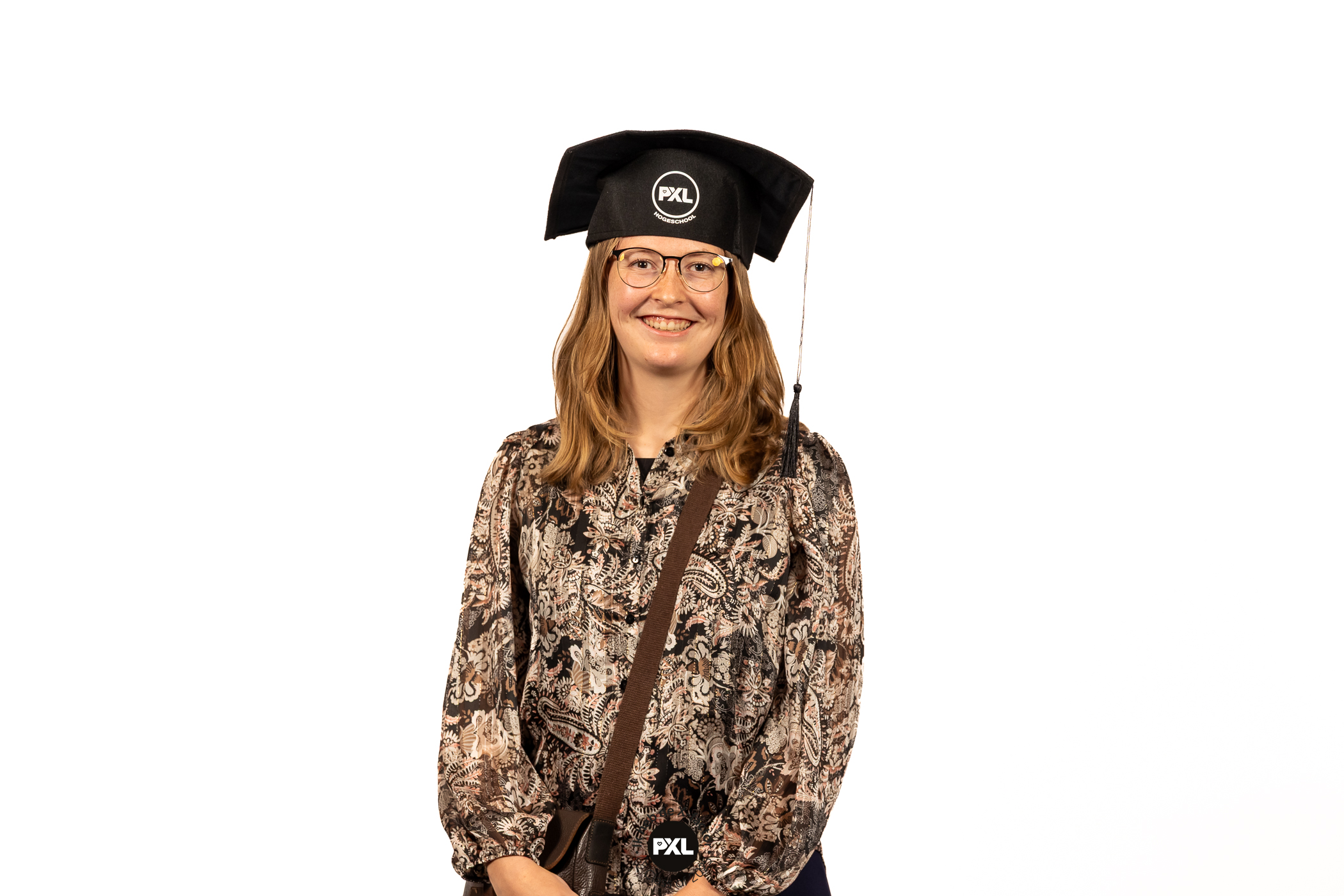 PXL-Proclamatie-20250913-WEB -075.jpg