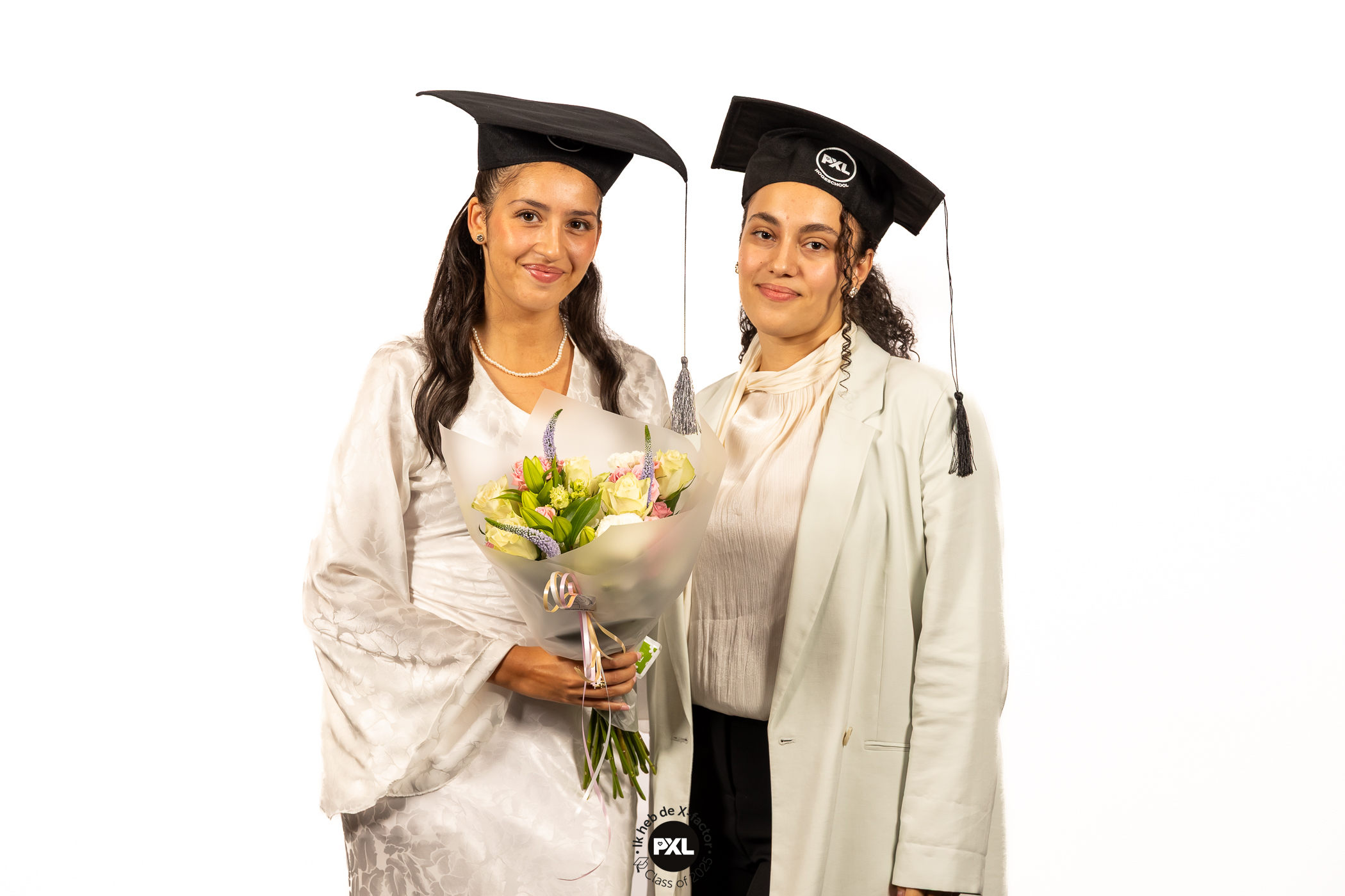 PXL-Proclamatie-20250913-WEB -076.jpg