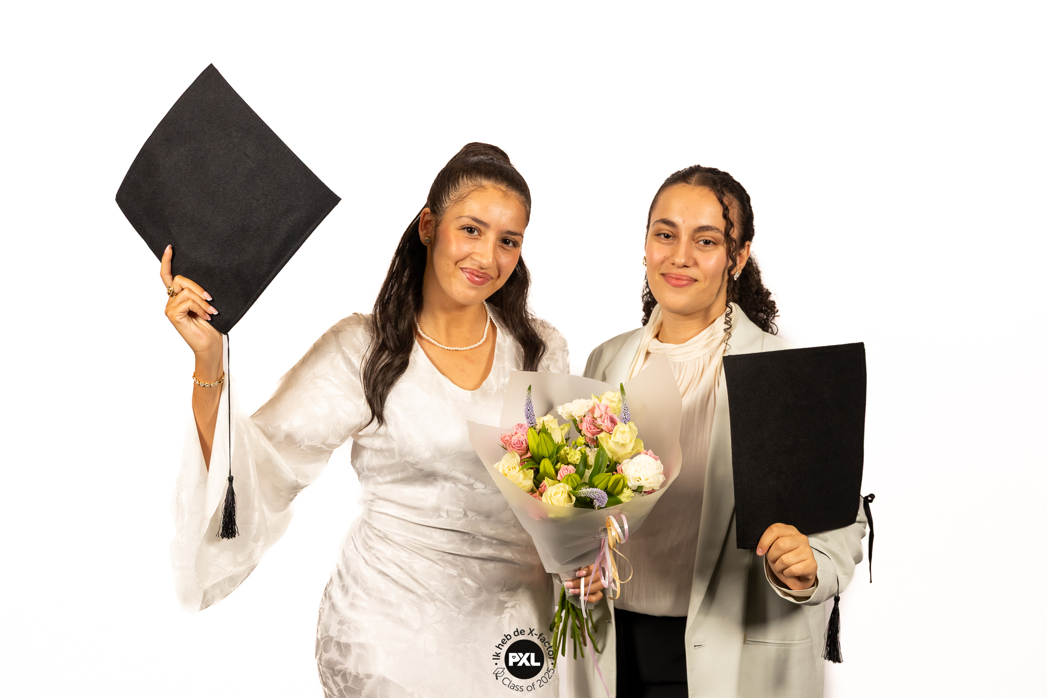 PXL-Proclamatie-20250913-WEB -077.jpg