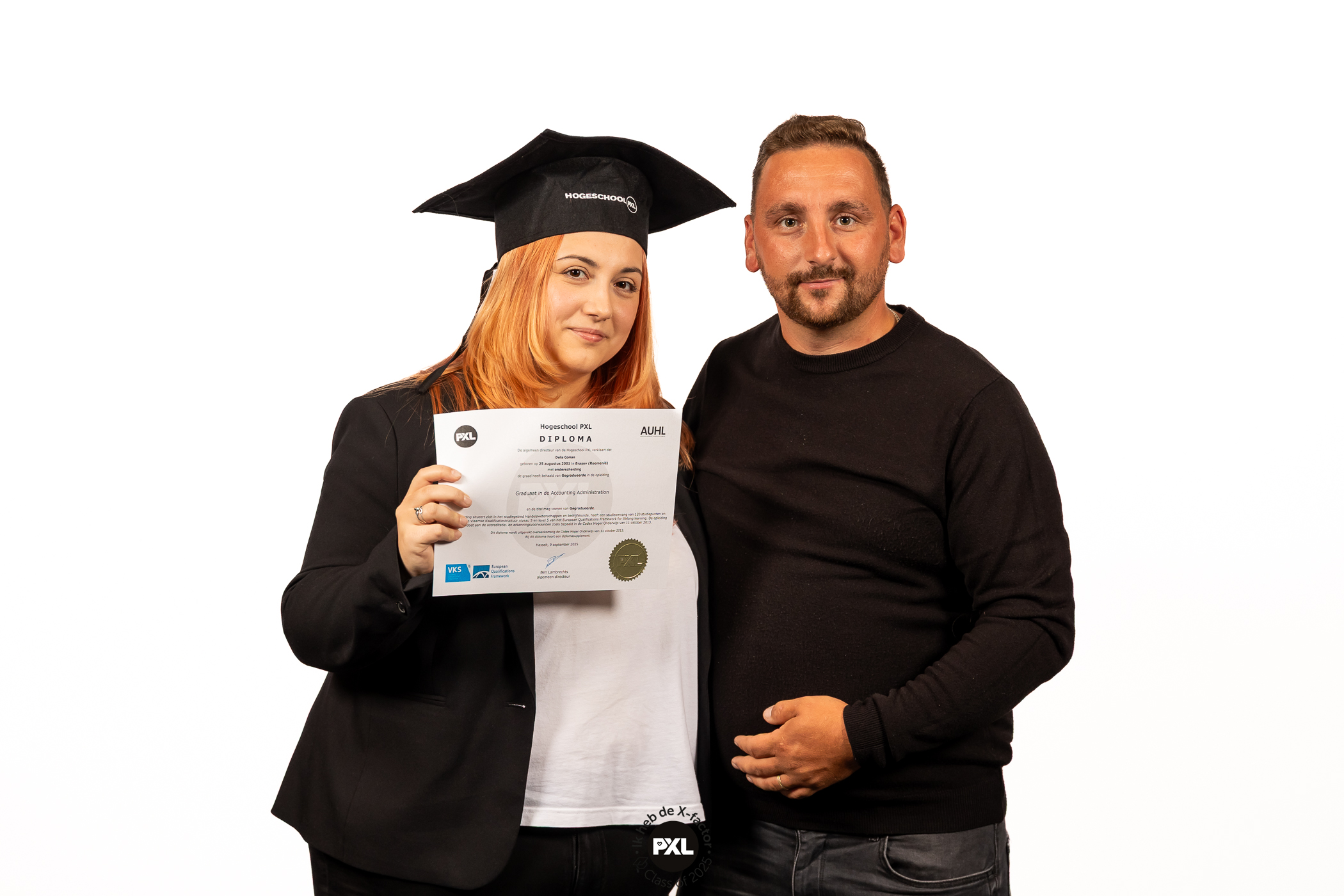 PXL-Proclamatie-20250913-WEB -078.jpg