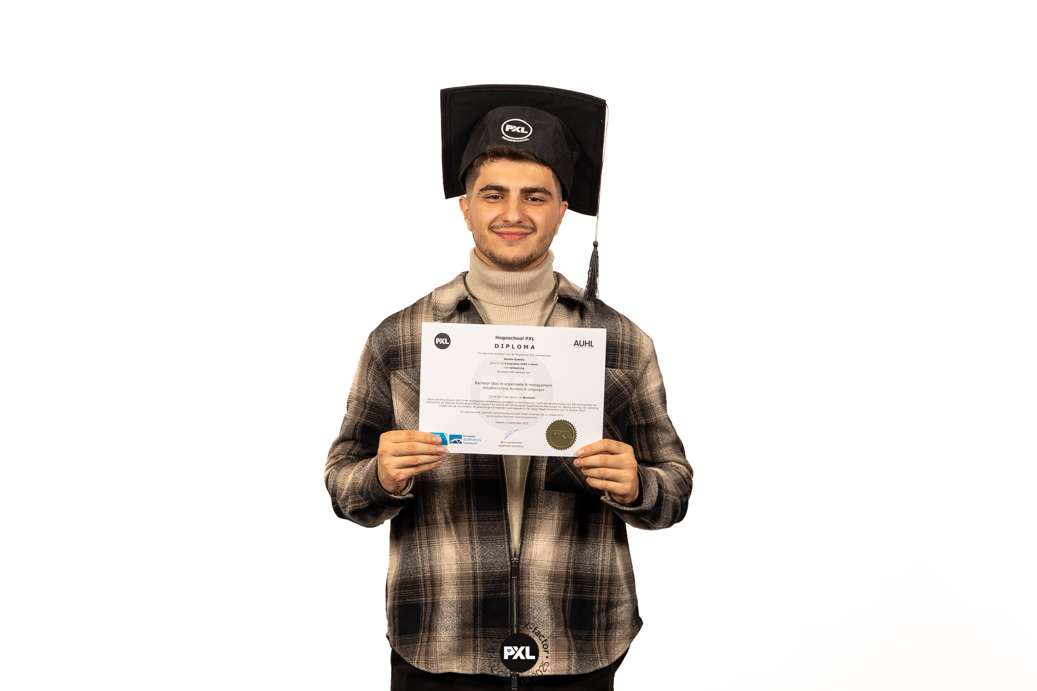 PXL-Proclamatie-20250913-WEB -079.jpg