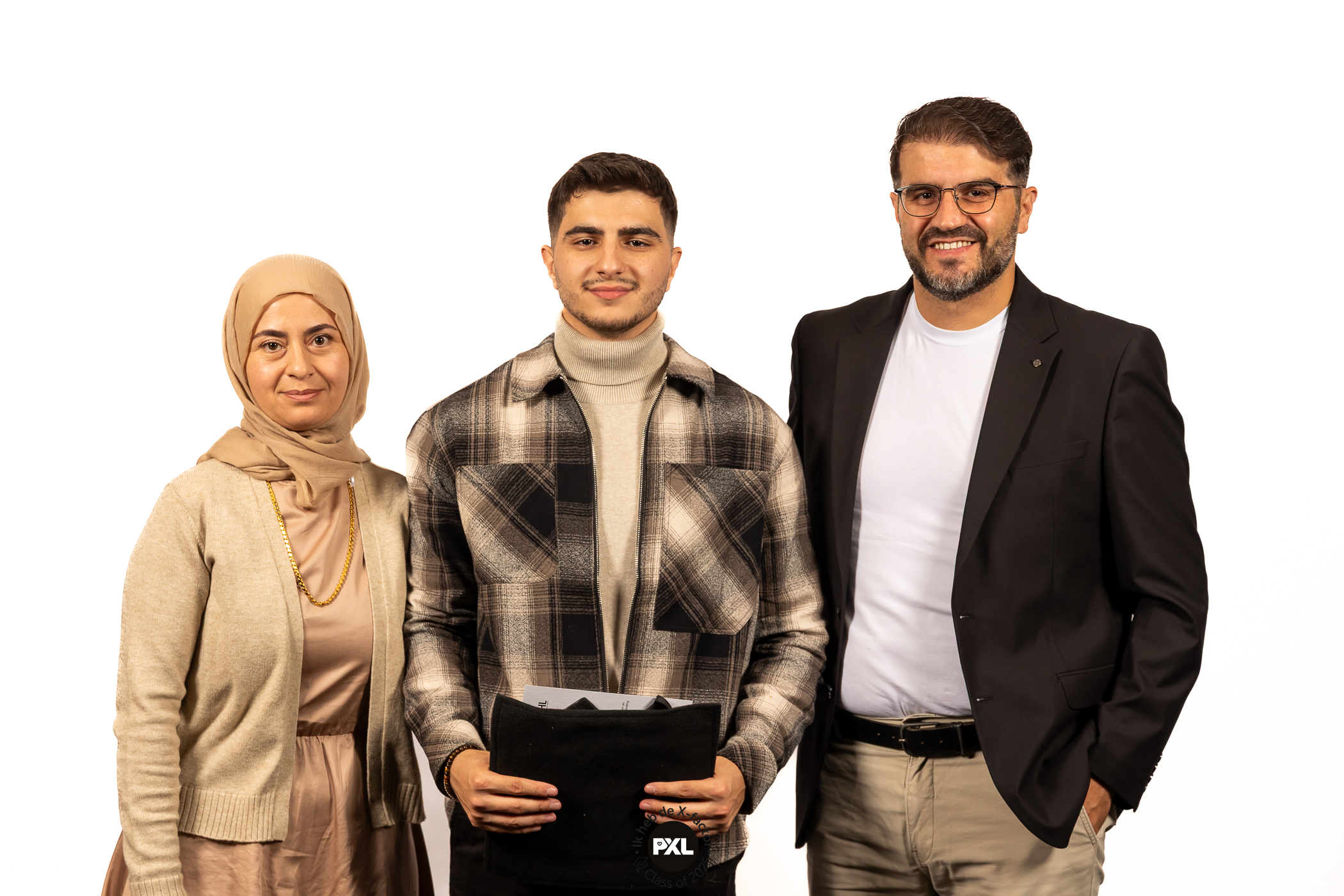 PXL-Proclamatie-20250913-WEB -080.jpg