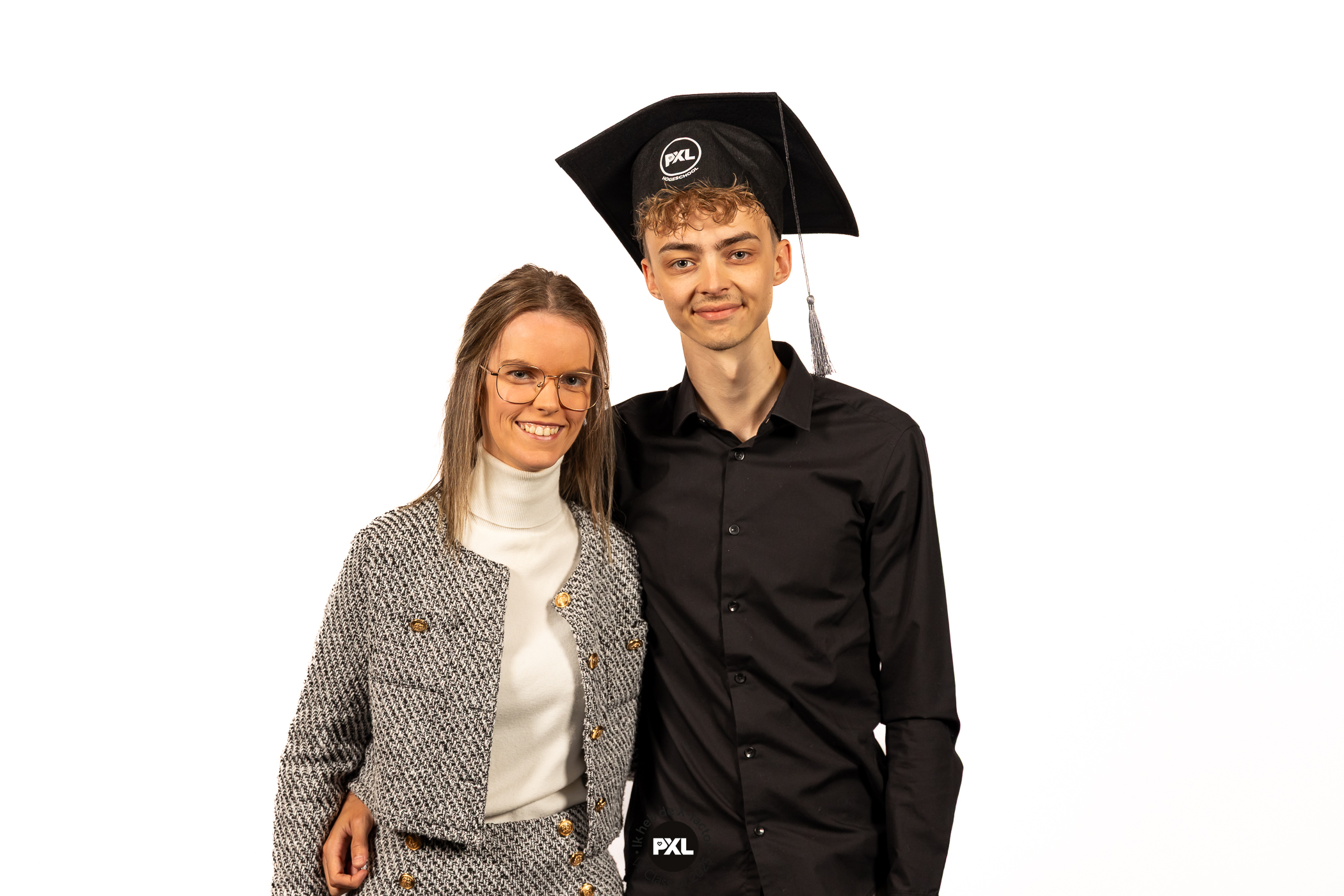 PXL-Proclamatie-20250913-WEB -081.jpg