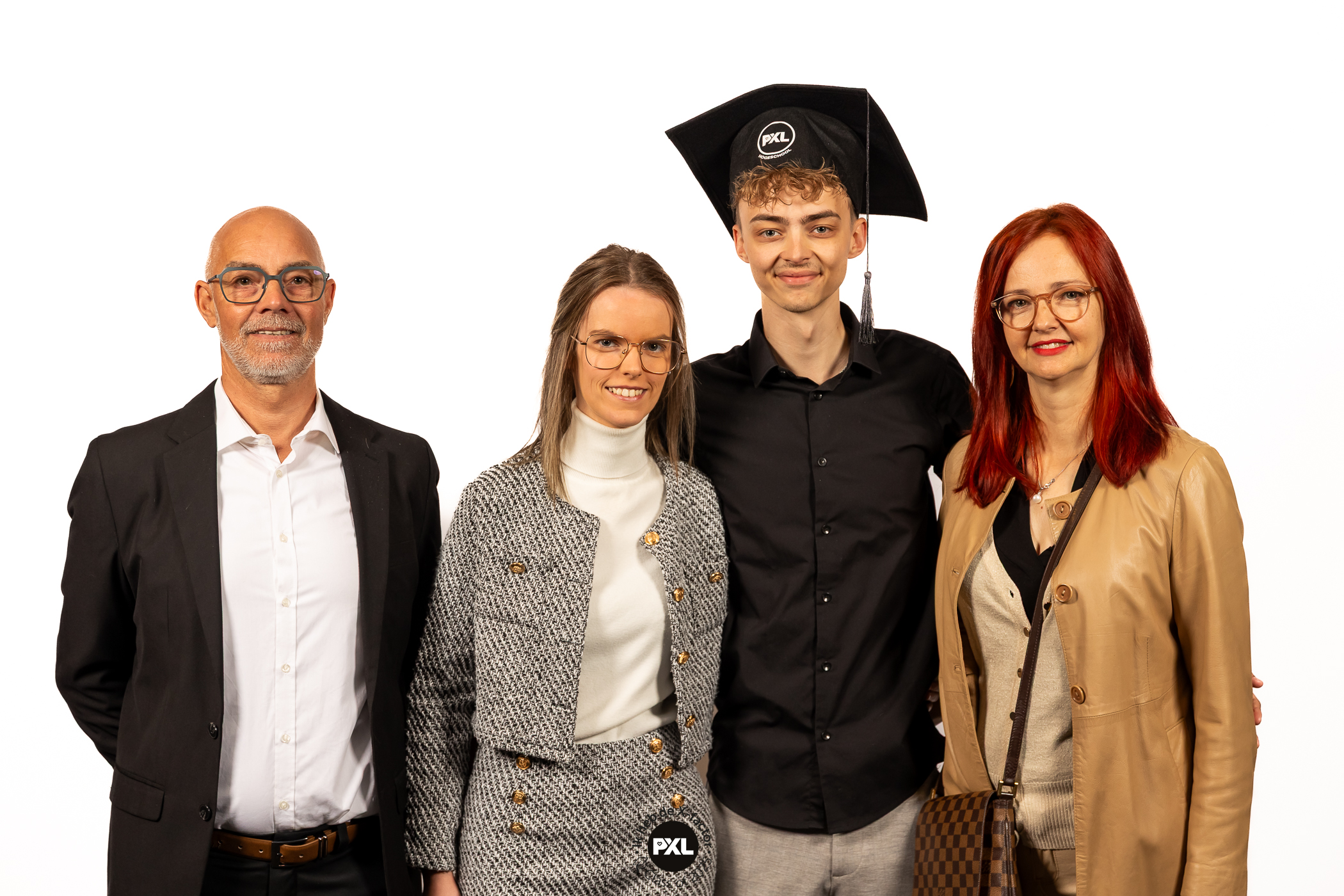 PXL-Proclamatie-20250913-WEB -082.jpg