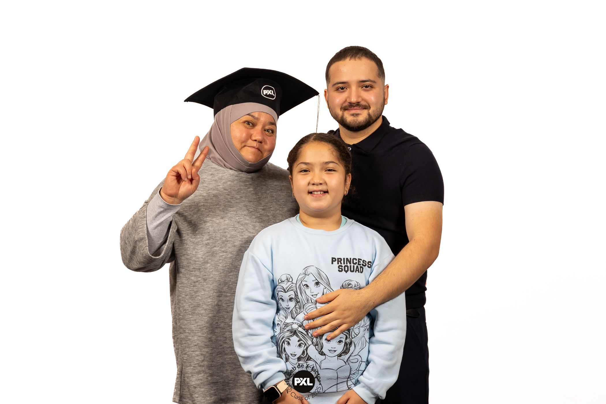 PXL-Proclamatie-20250913-WEB -083.jpg