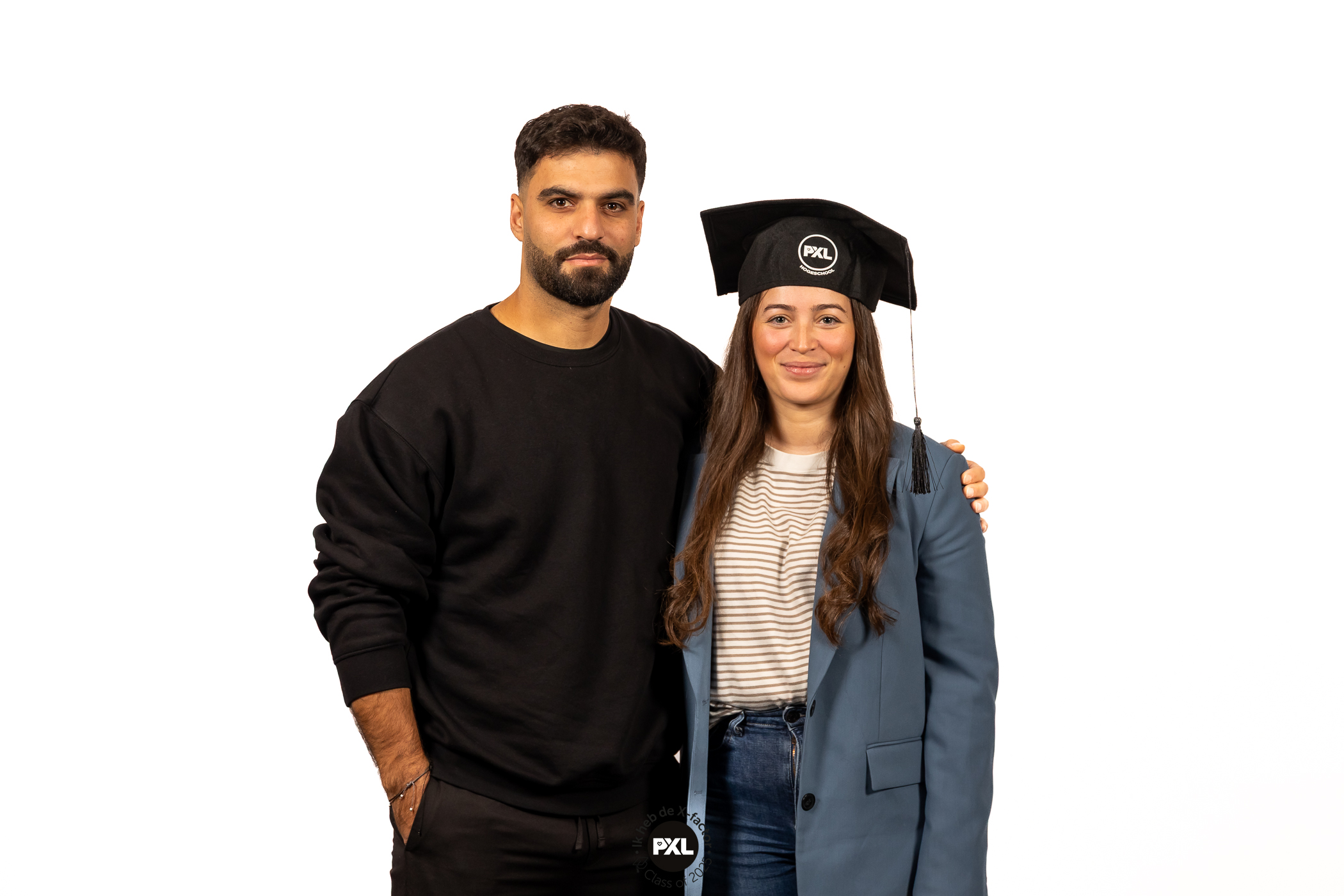 PXL-Proclamatie-20250913-WEB -084.jpg