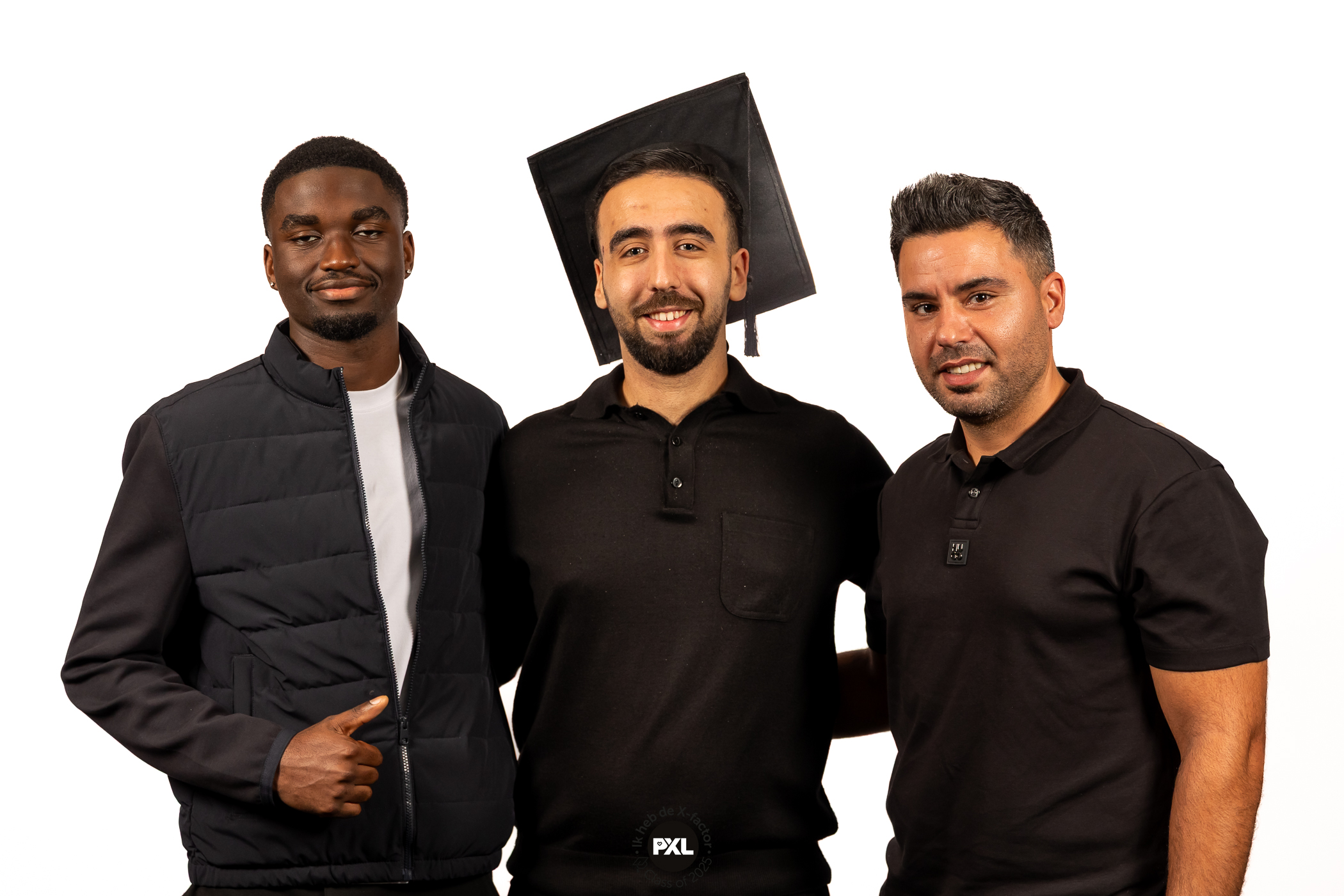 PXL-Proclamatie-20250913-WEB -085.jpg