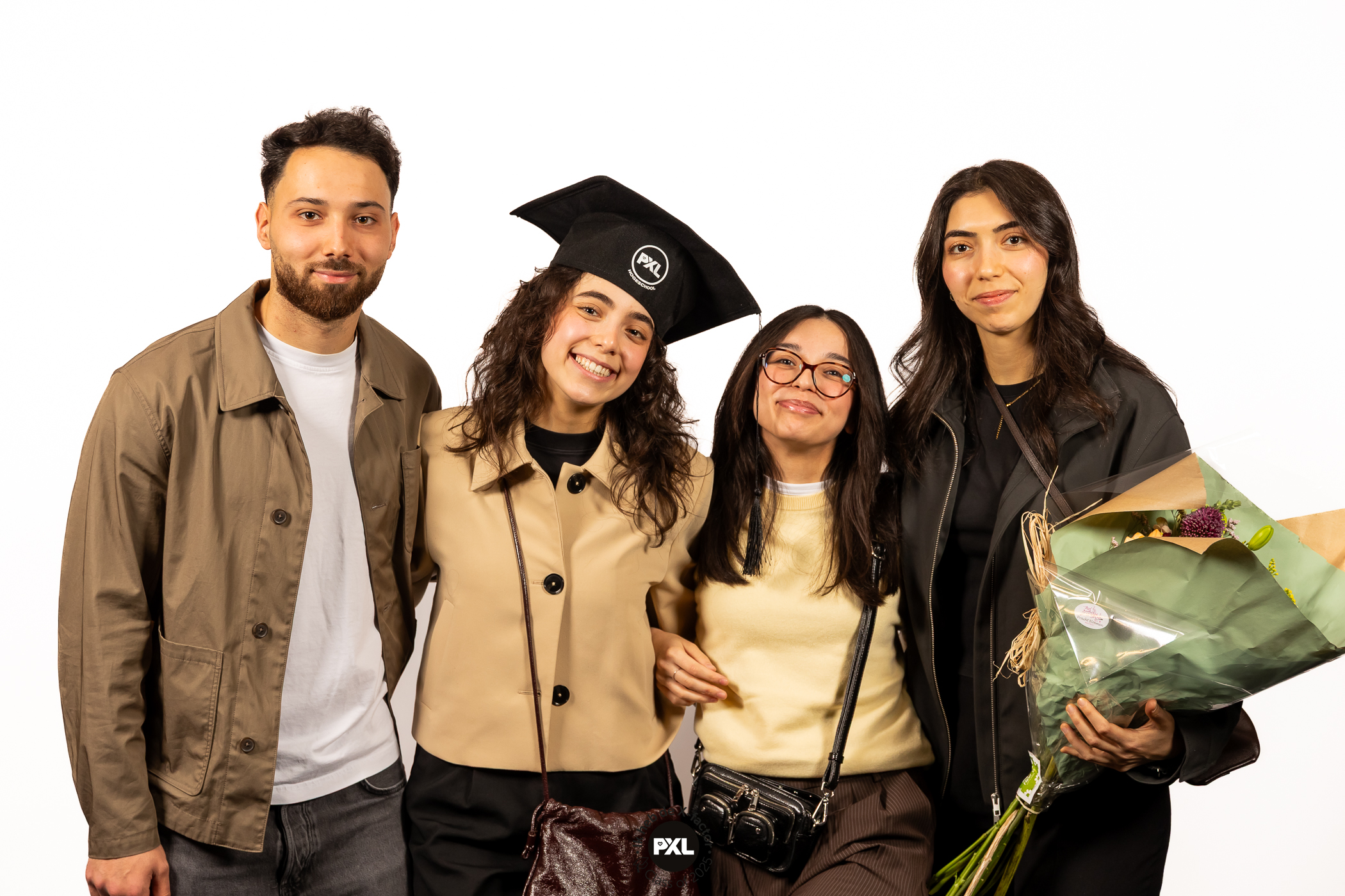 PXL-Proclamatie-20250913-WEB -086.jpg