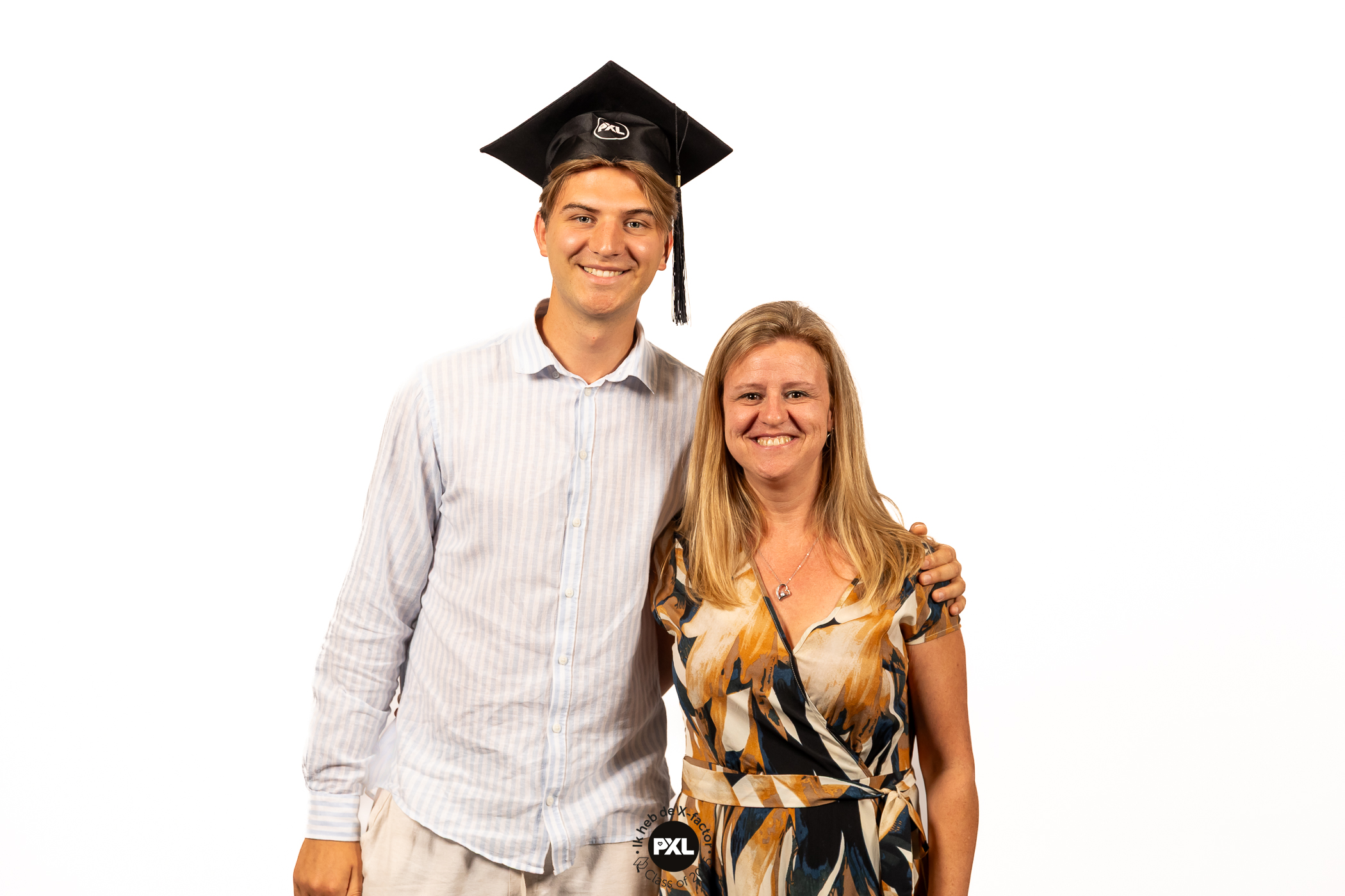 PXL-Proclamatie-20250913-WEB -087.jpg