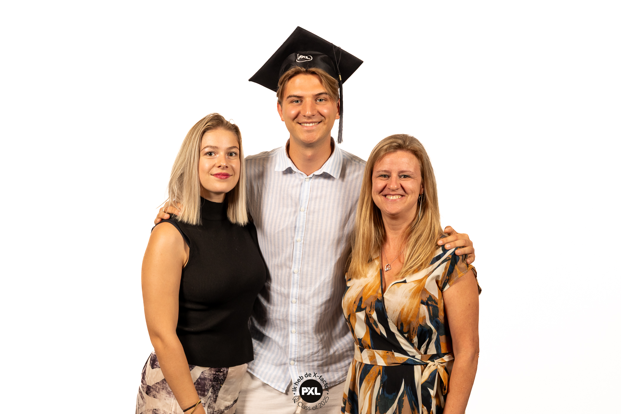 PXL-Proclamatie-20250913-WEB -088.jpg