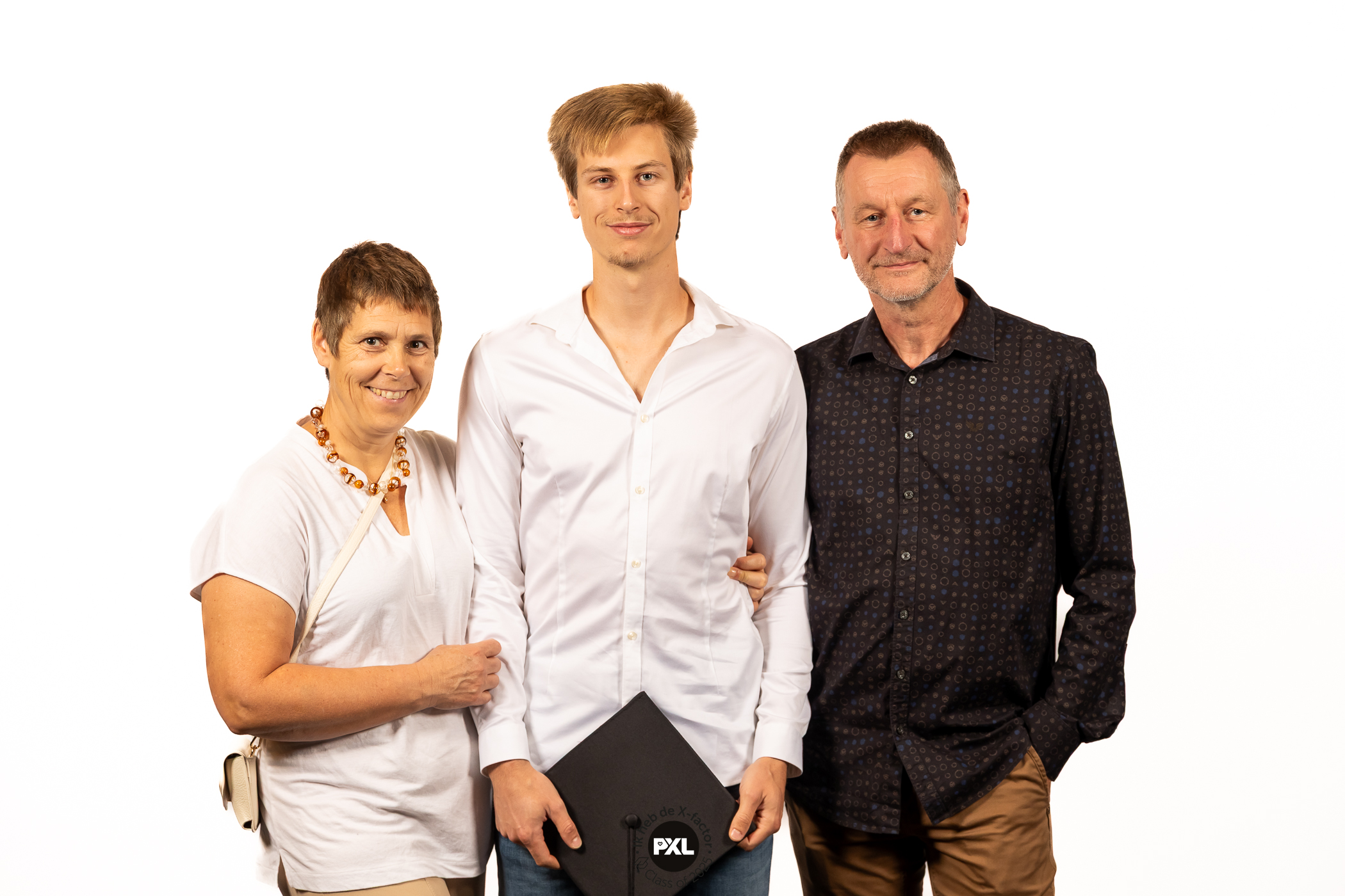 PXL-Proclamatie-20250913-WEB -090.jpg