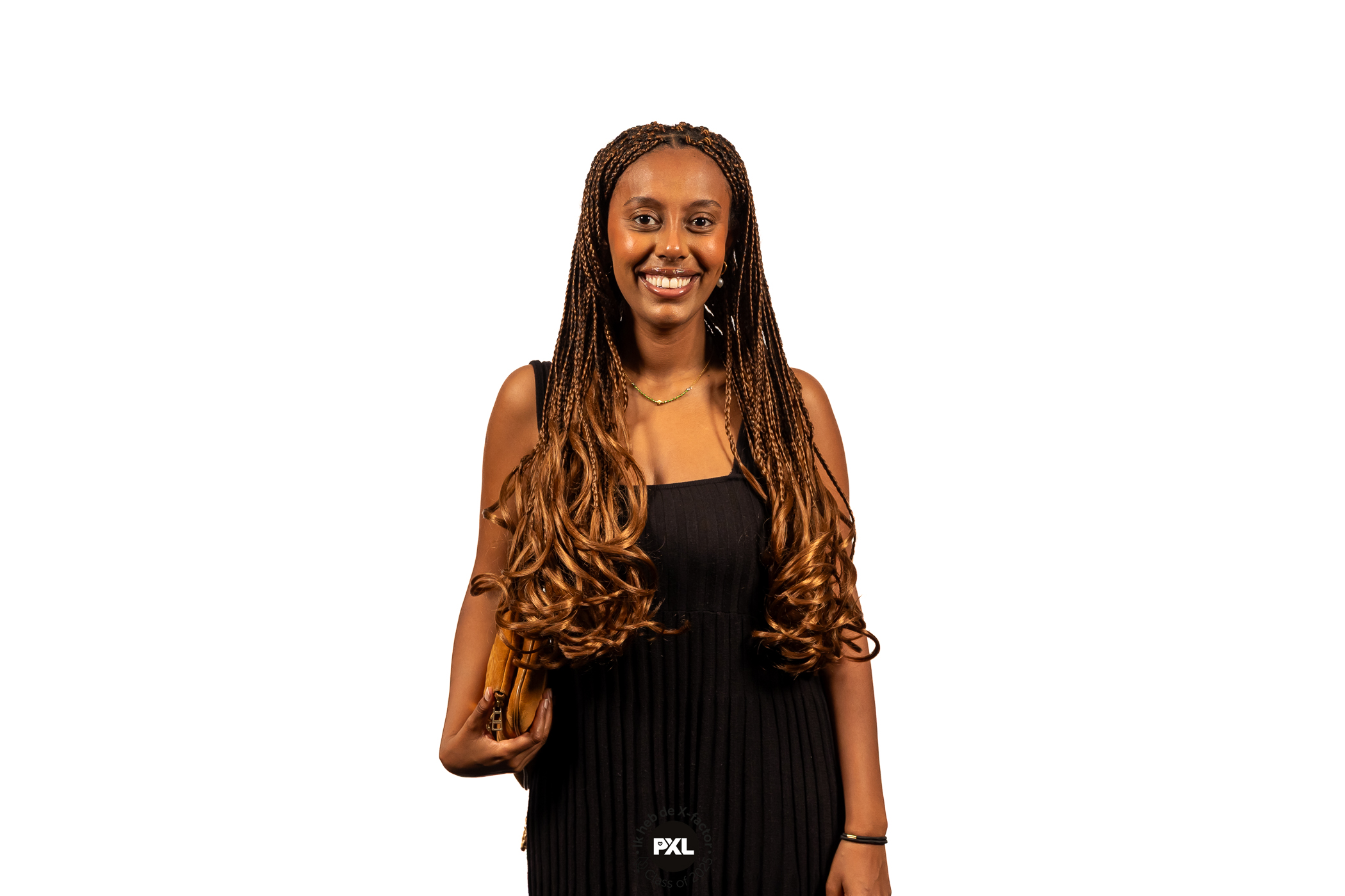 PXL-Proclamatie-20250913-WEB -092.jpg