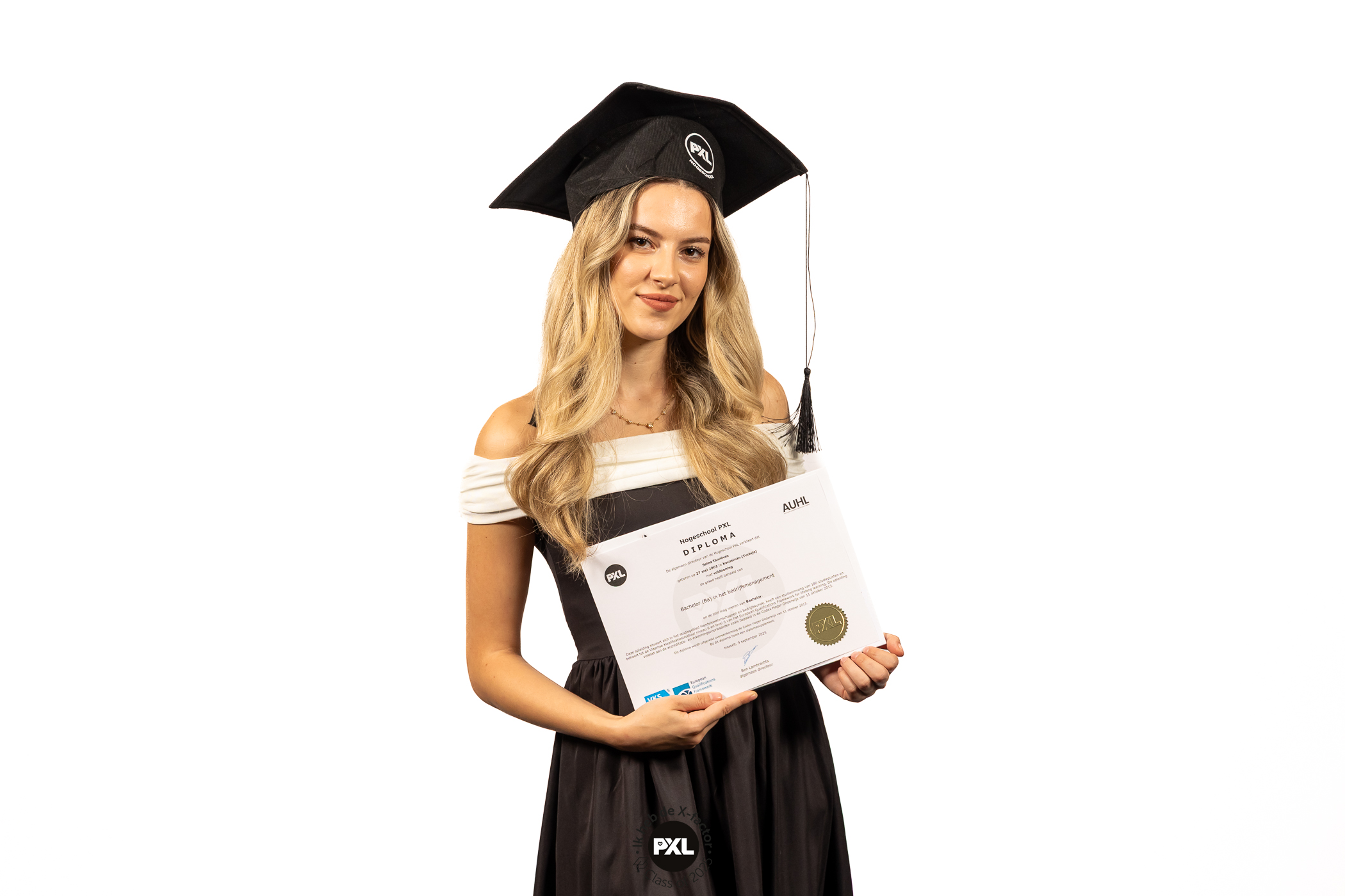 PXL-Proclamatie-20250913-WEB -093.jpg