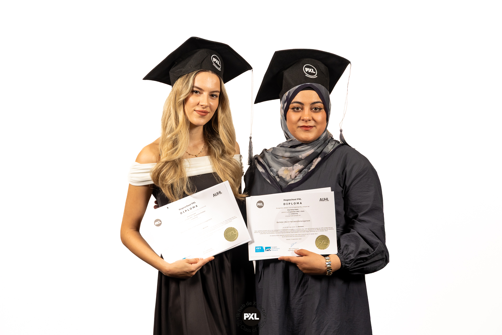 PXL-Proclamatie-20250913-WEB -094.jpg