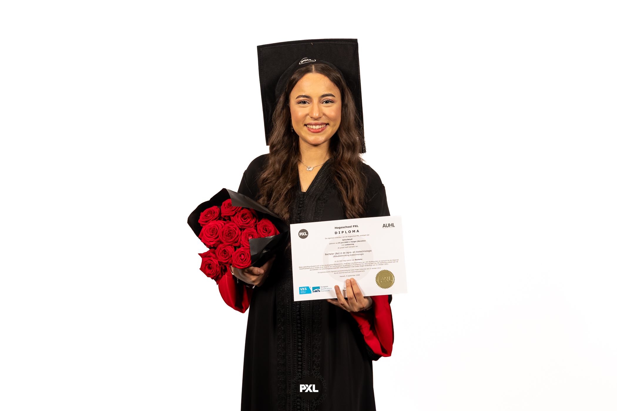 PXL-Proclamatie-20250913-WEB -096.jpg