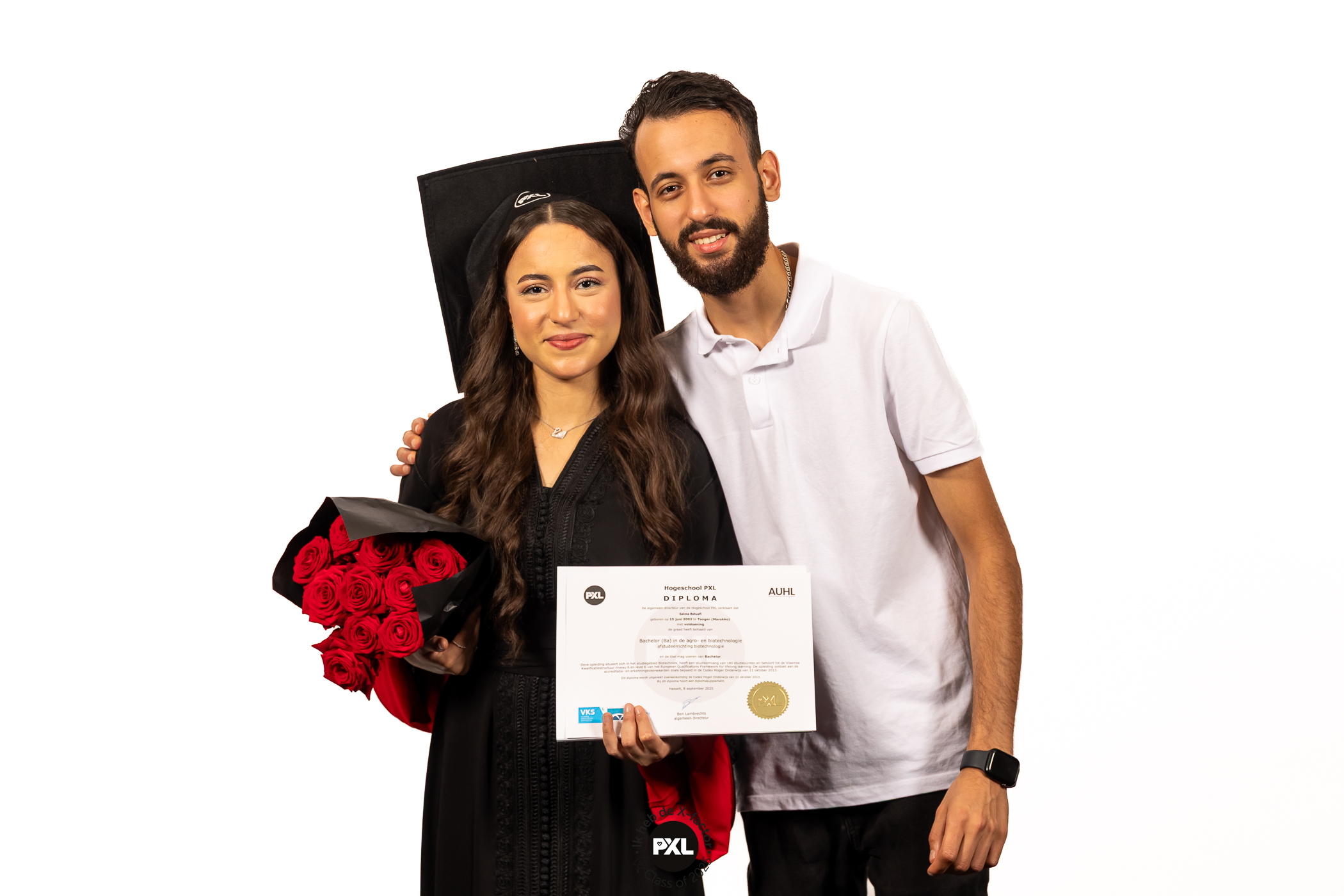 PXL-Proclamatie-20250913-WEB -097.jpg